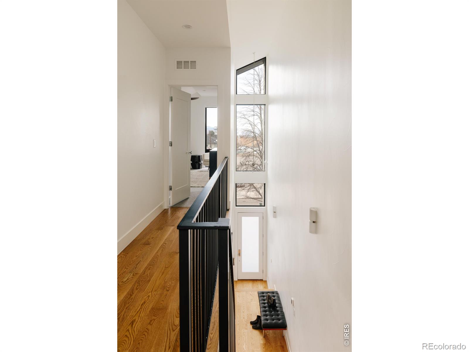 MLS Image #10 for 594  saint paul street ,denver, Colorado