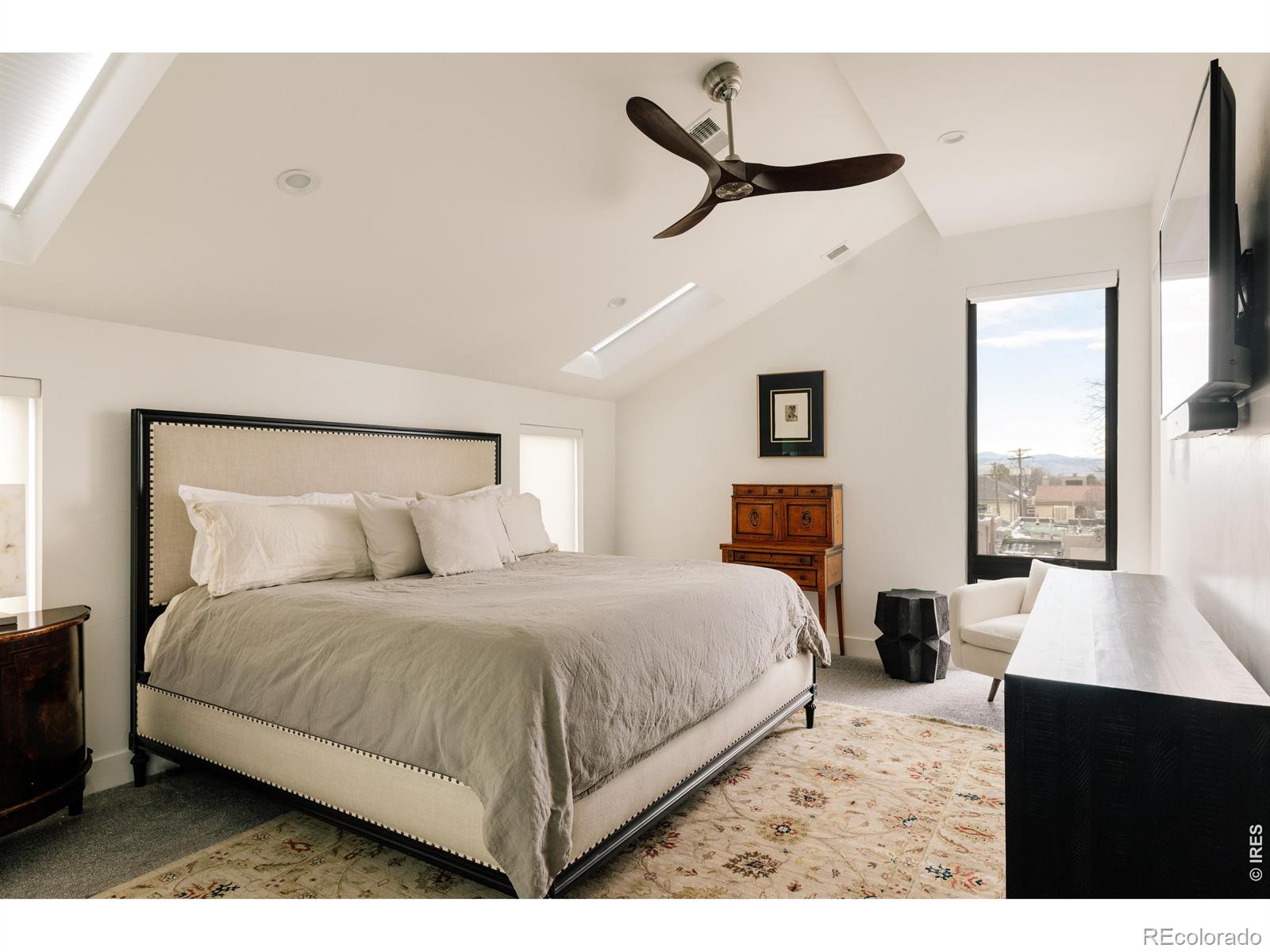 MLS Image #11 for 594  saint paul street ,denver, Colorado