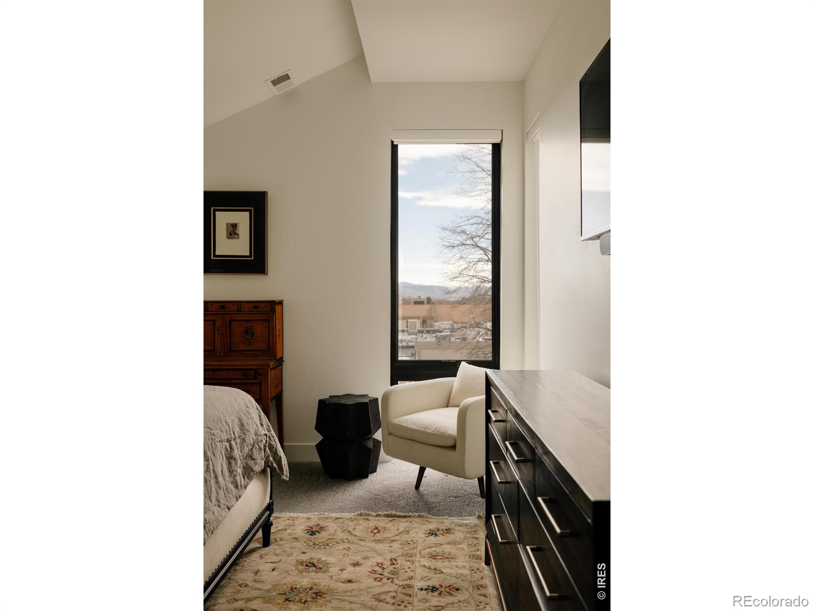 MLS Image #12 for 594  saint paul street ,denver, Colorado