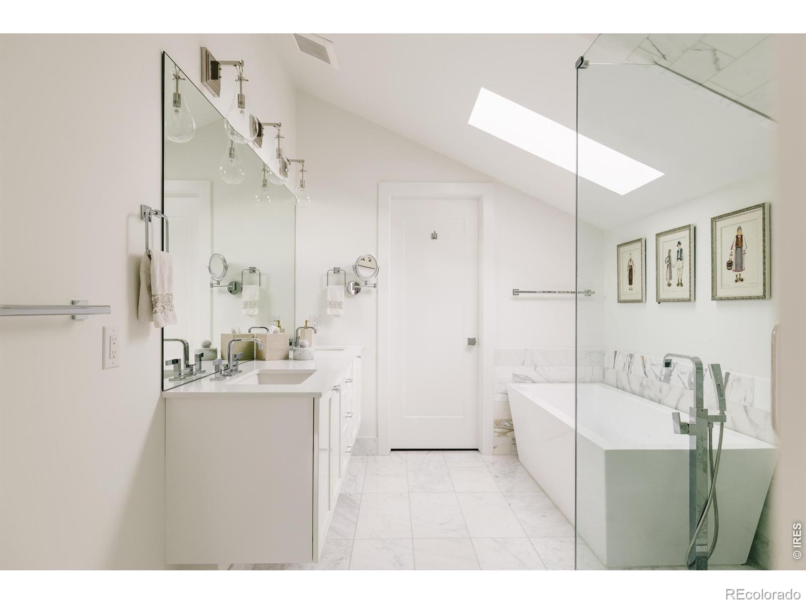 MLS Image #13 for 594  saint paul street ,denver, Colorado