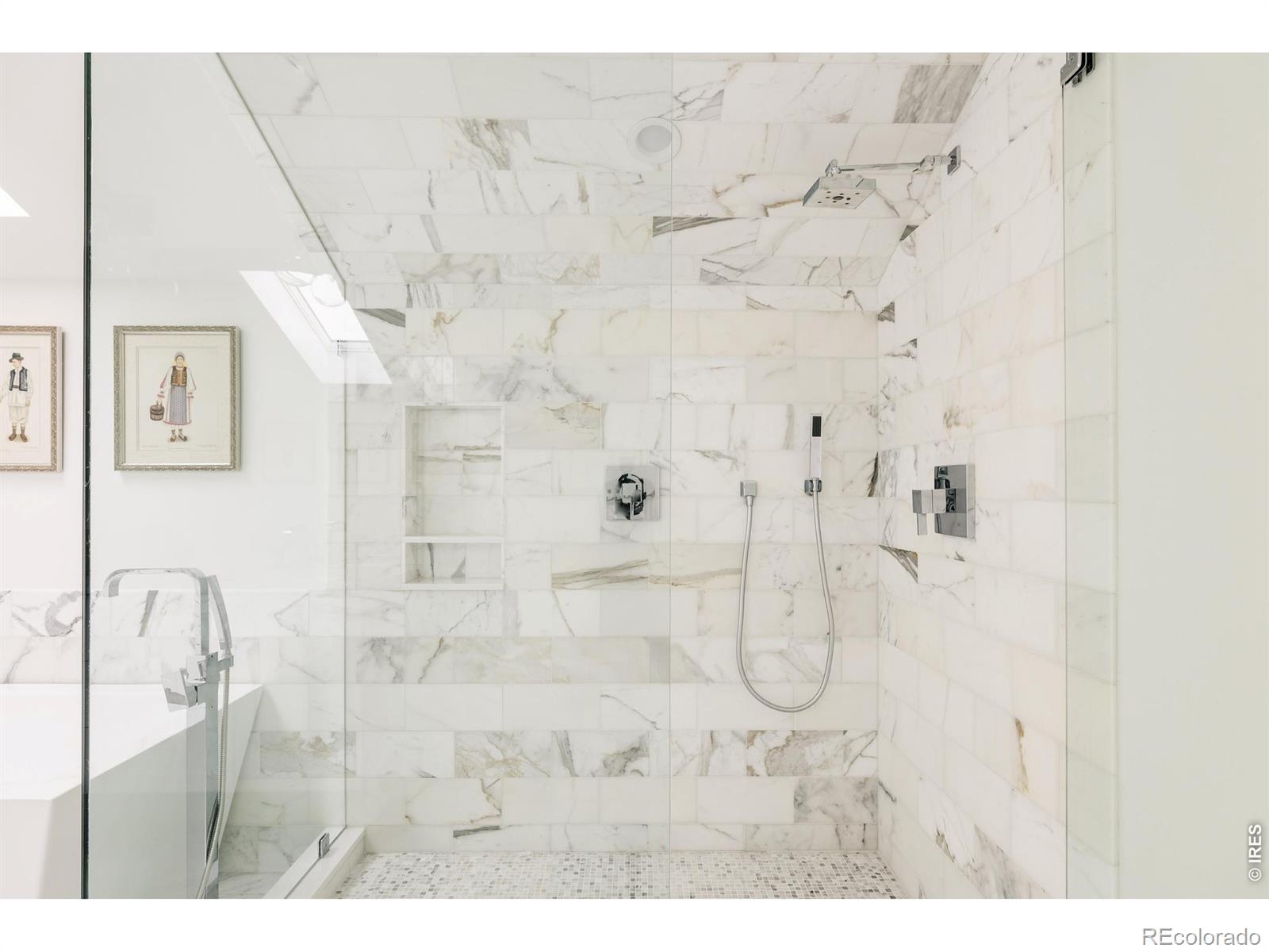 MLS Image #14 for 594  saint paul street ,denver, Colorado