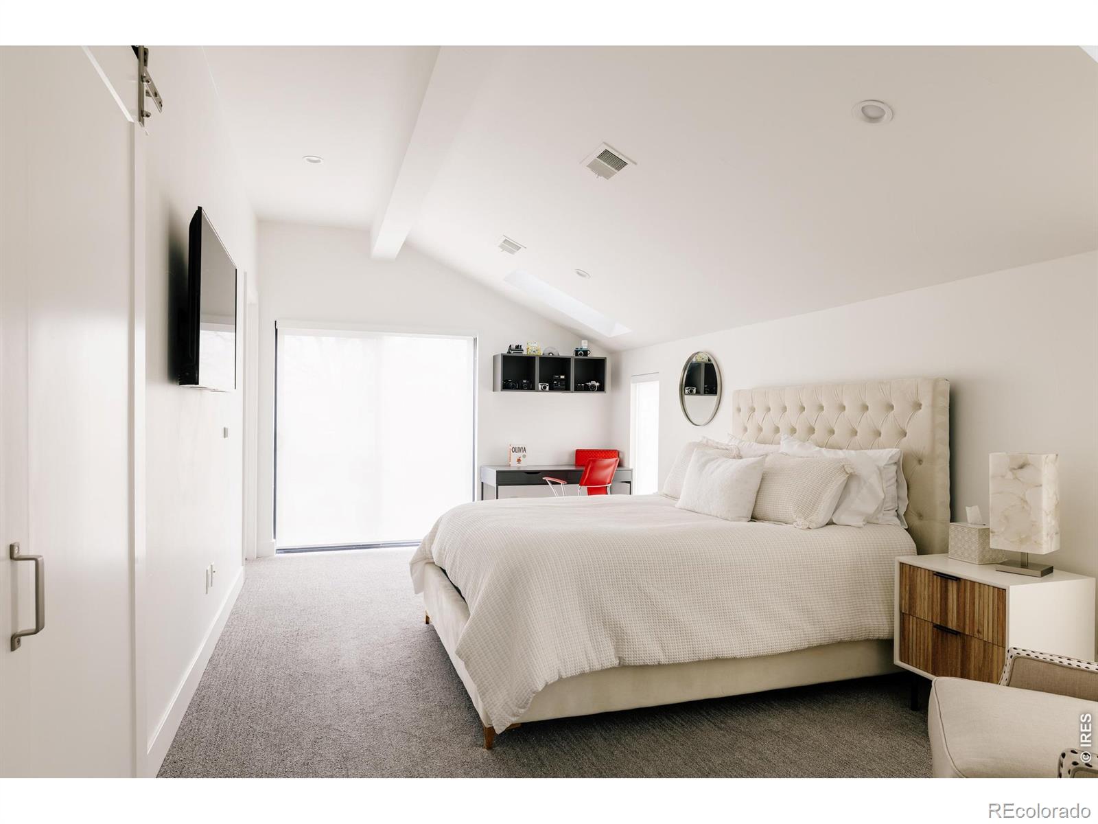 MLS Image #15 for 594  saint paul street ,denver, Colorado