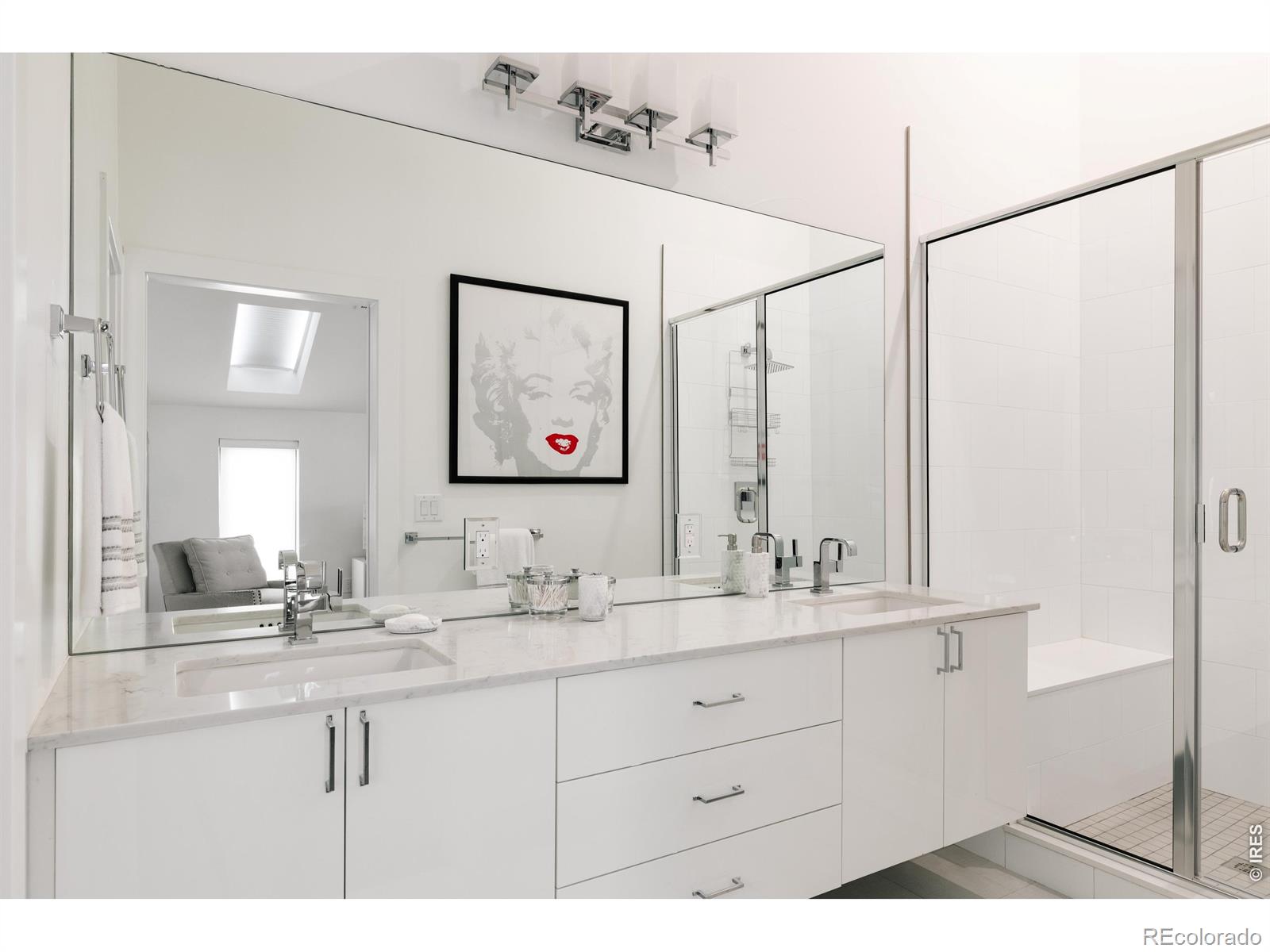 MLS Image #16 for 594  saint paul street ,denver, Colorado