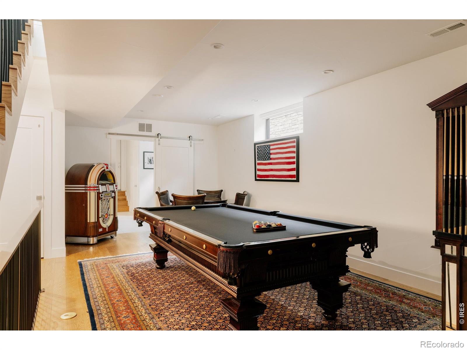 MLS Image #17 for 594  saint paul street ,denver, Colorado
