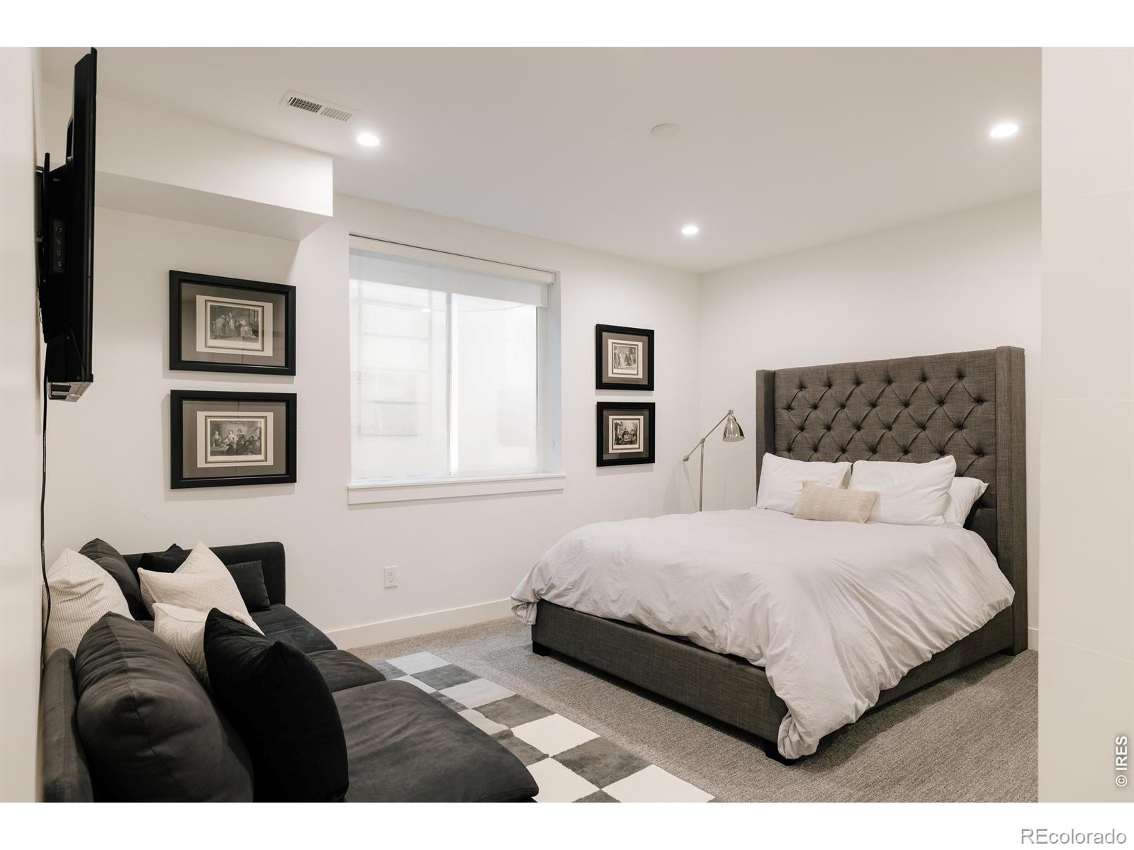 MLS Image #18 for 594  saint paul street ,denver, Colorado
