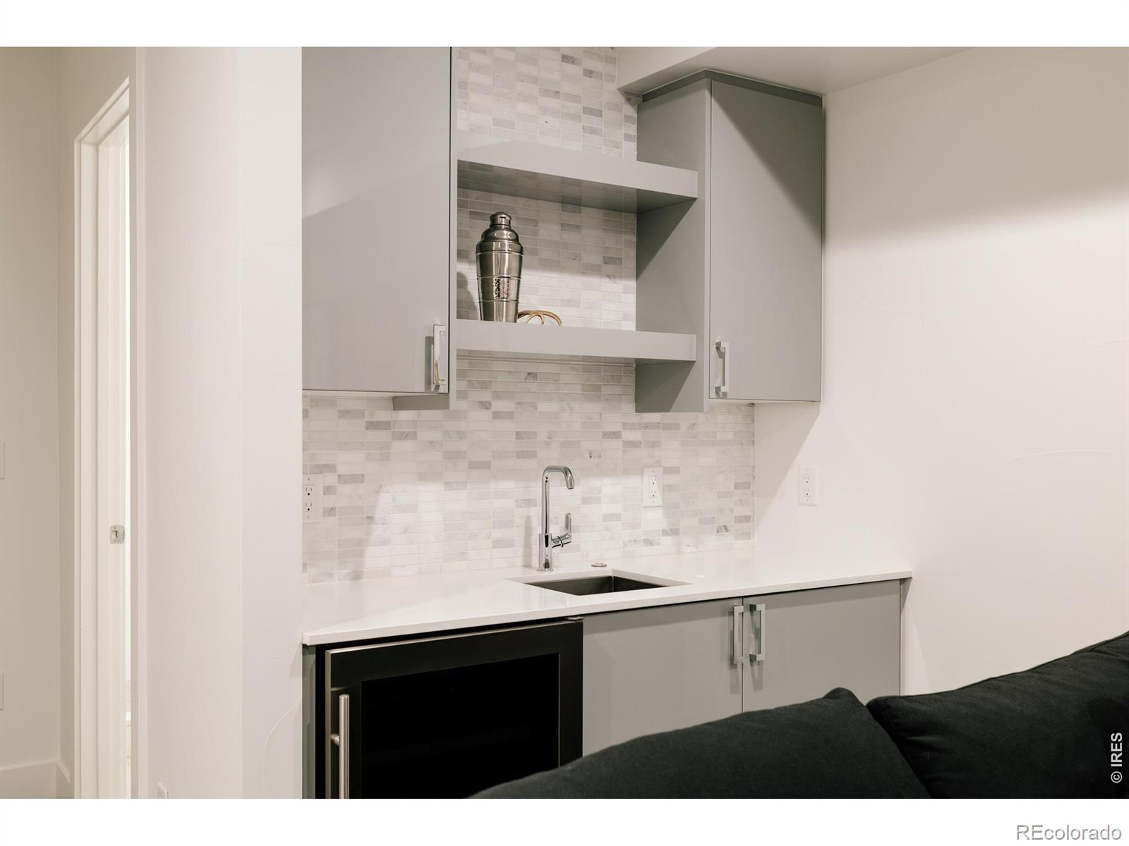 MLS Image #20 for 594  saint paul street ,denver, Colorado