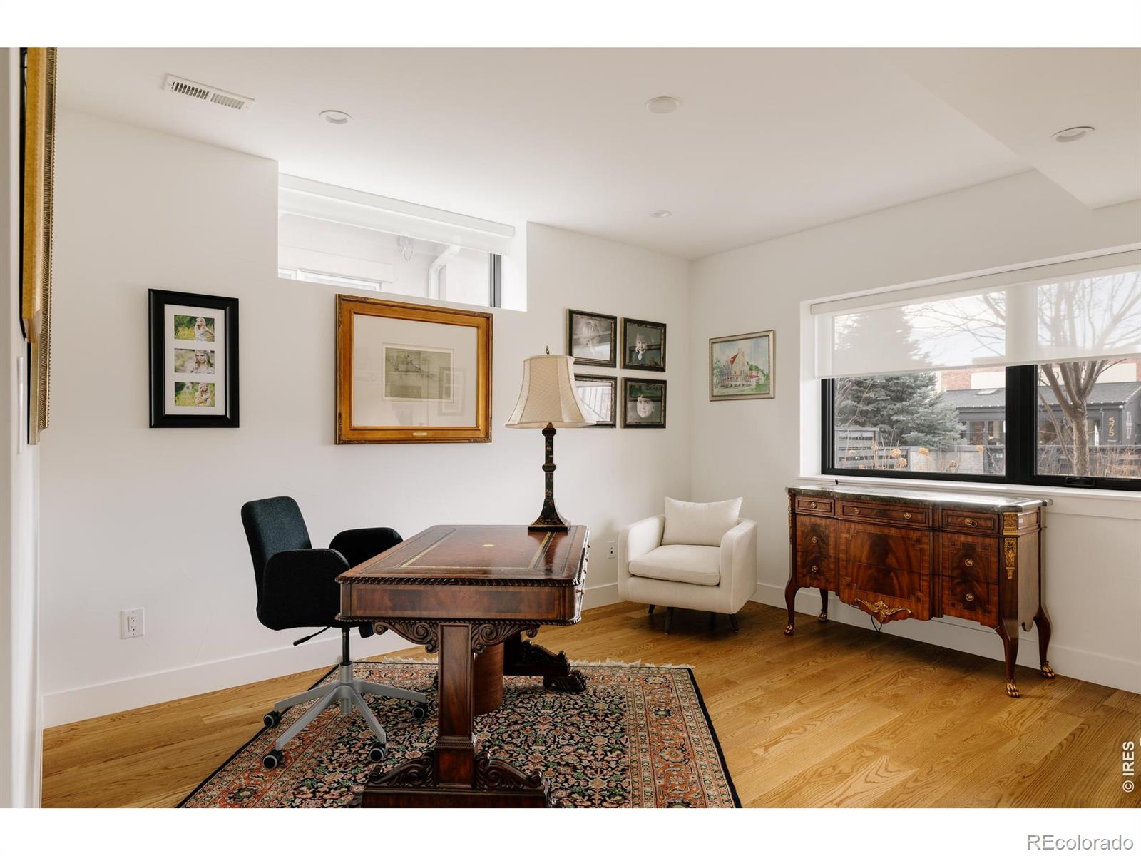MLS Image #21 for 594  saint paul street ,denver, Colorado
