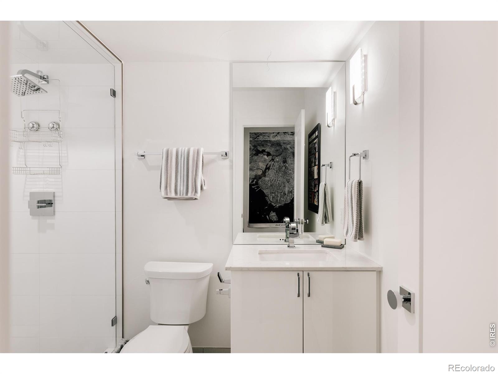 MLS Image #22 for 594  saint paul street ,denver, Colorado