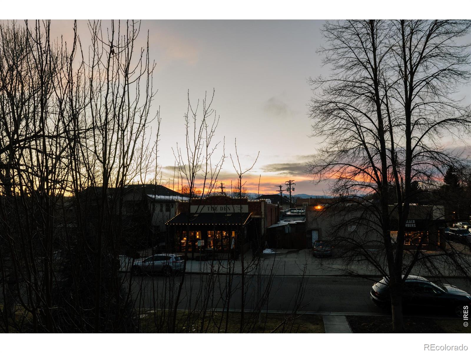 MLS Image #24 for 594  saint paul street ,denver, Colorado
