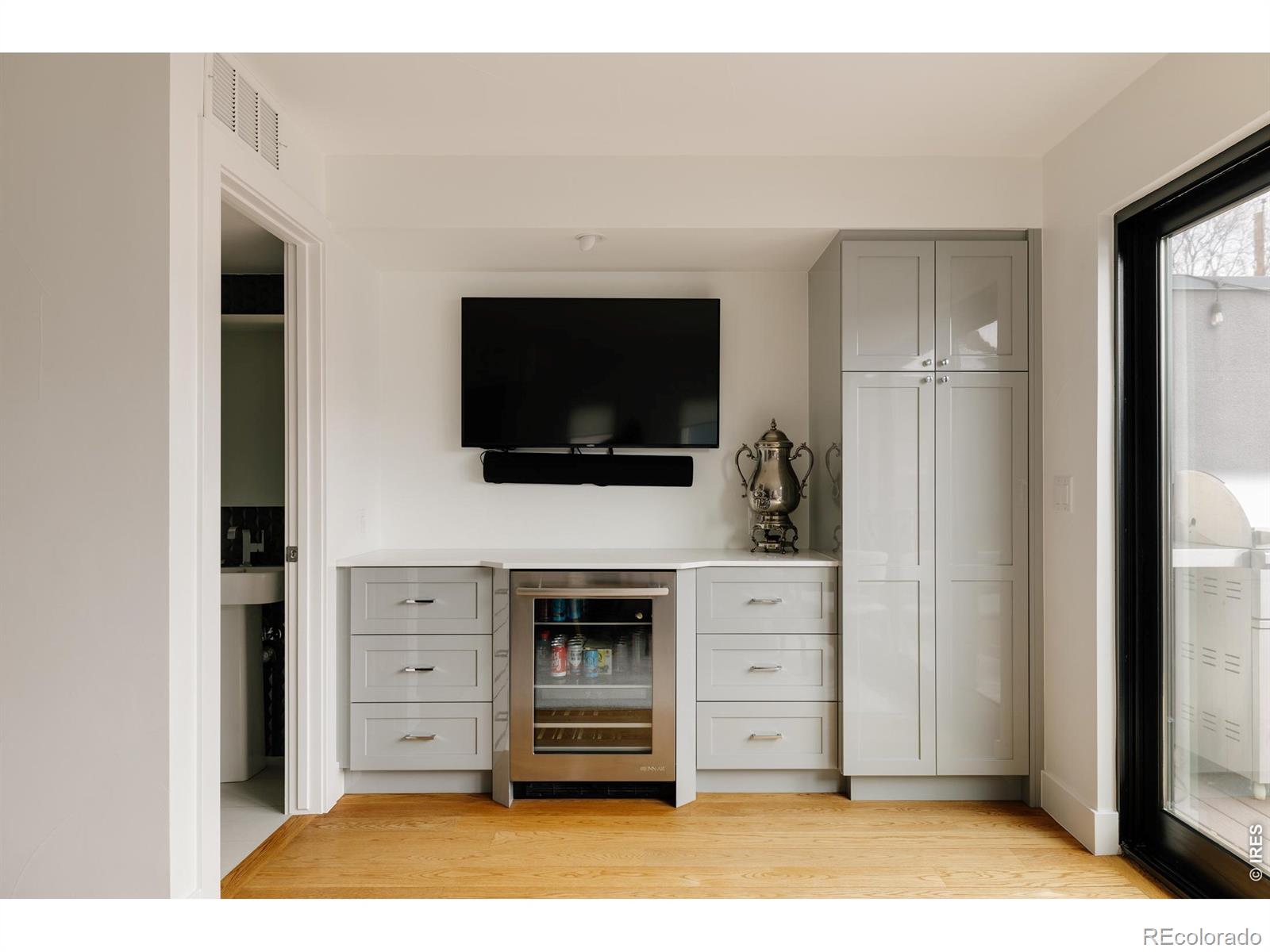 MLS Image #7 for 594  saint paul street ,denver, Colorado