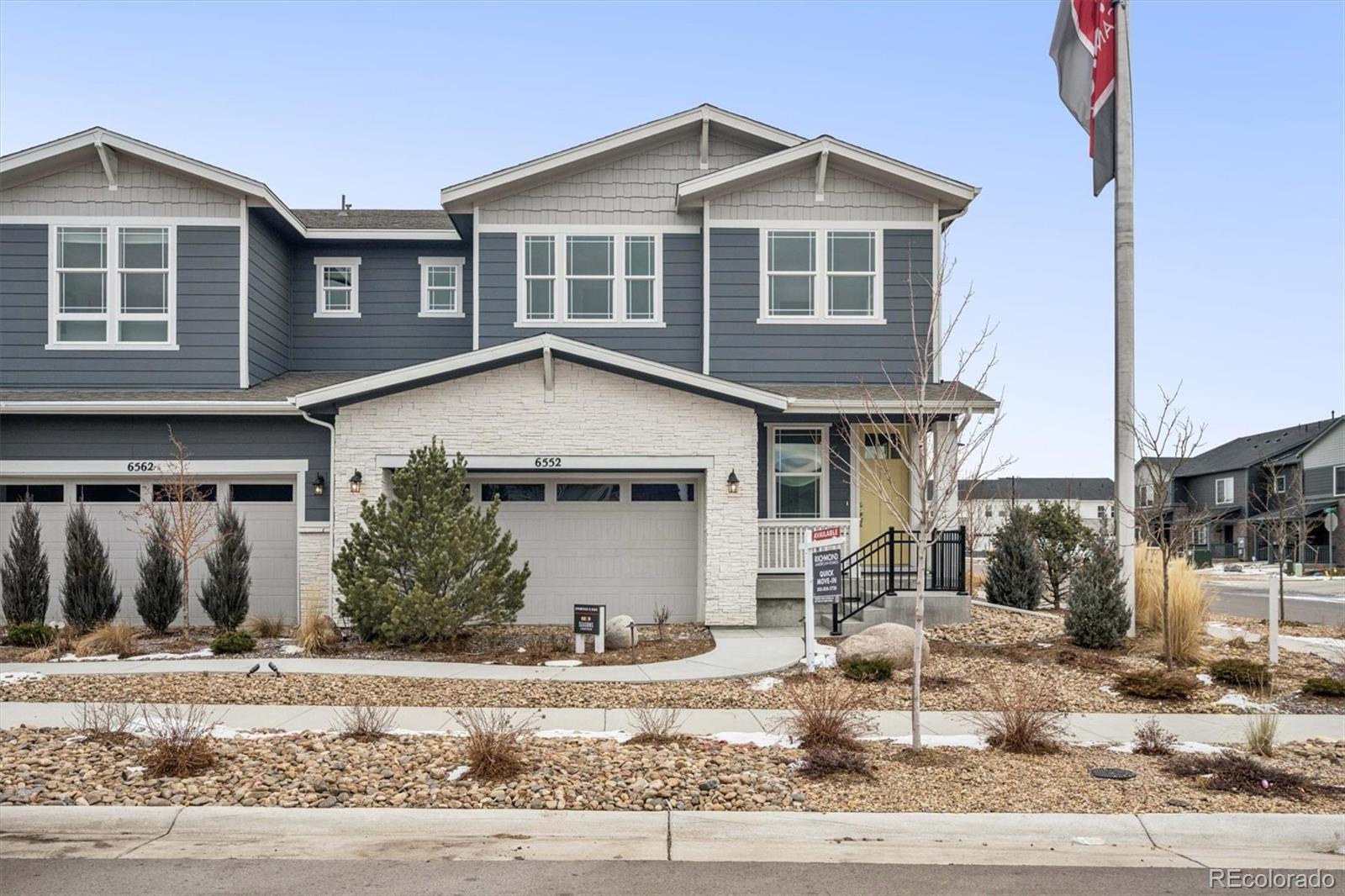 MLS Image #0 for 6552 n malaya street,aurora, Colorado