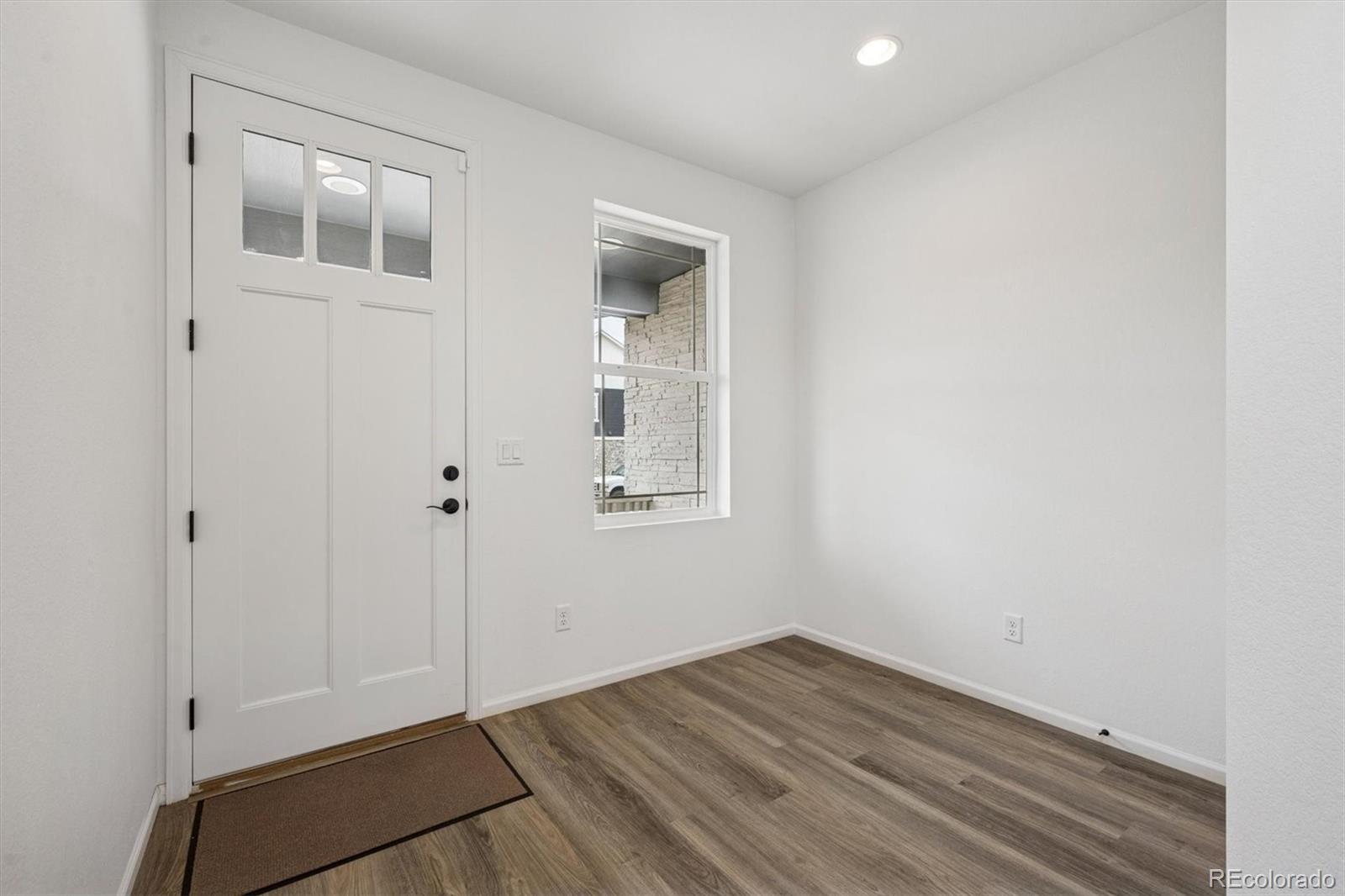 MLS Image #1 for 6552 n malaya street,aurora, Colorado