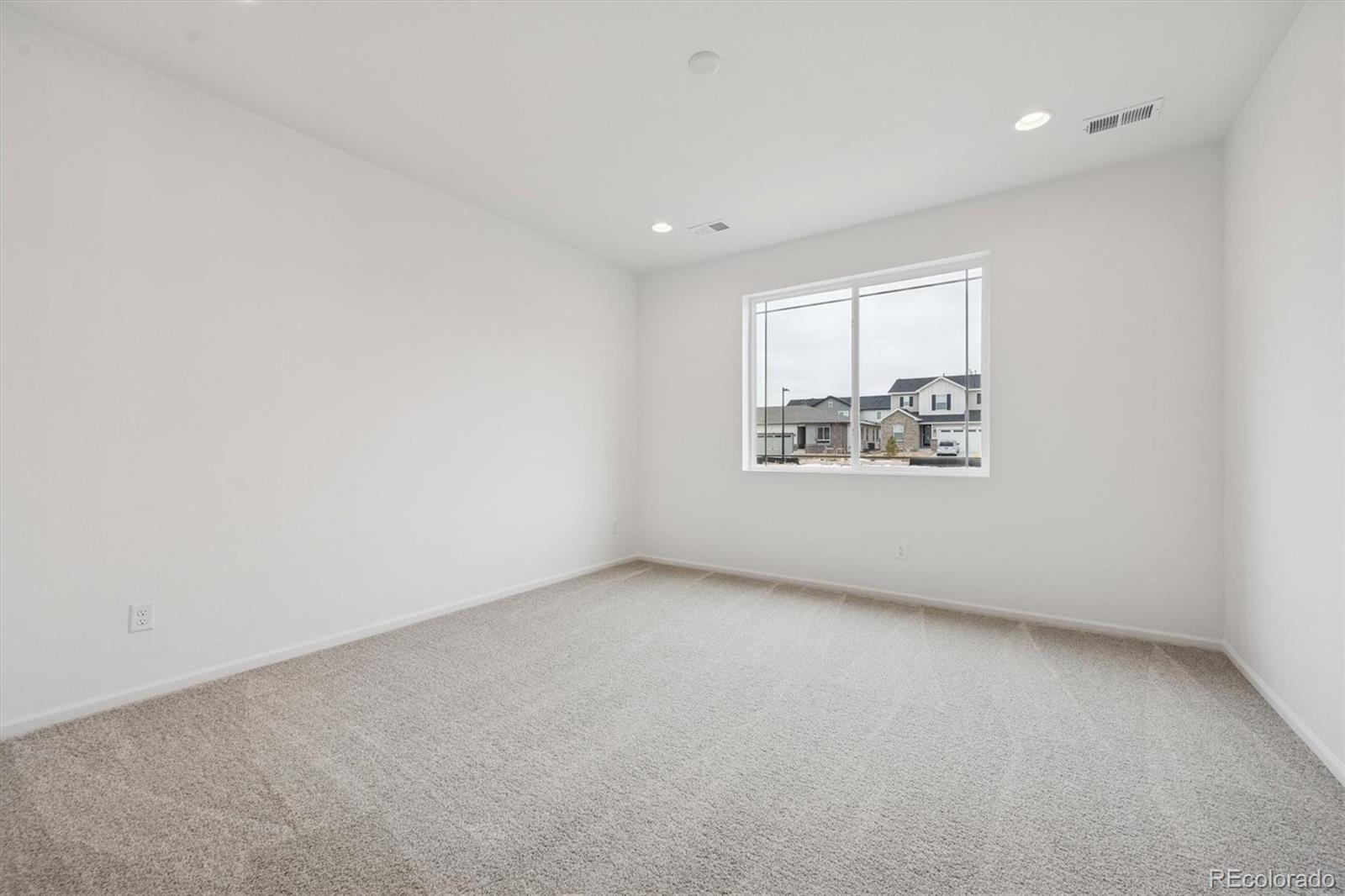 MLS Image #10 for 6552 n malaya street,aurora, Colorado