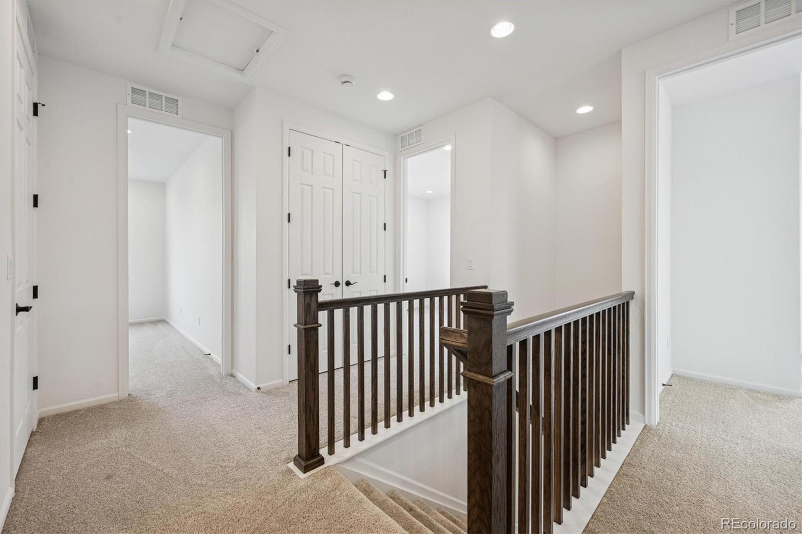 MLS Image #12 for 6552 n malaya street,aurora, Colorado
