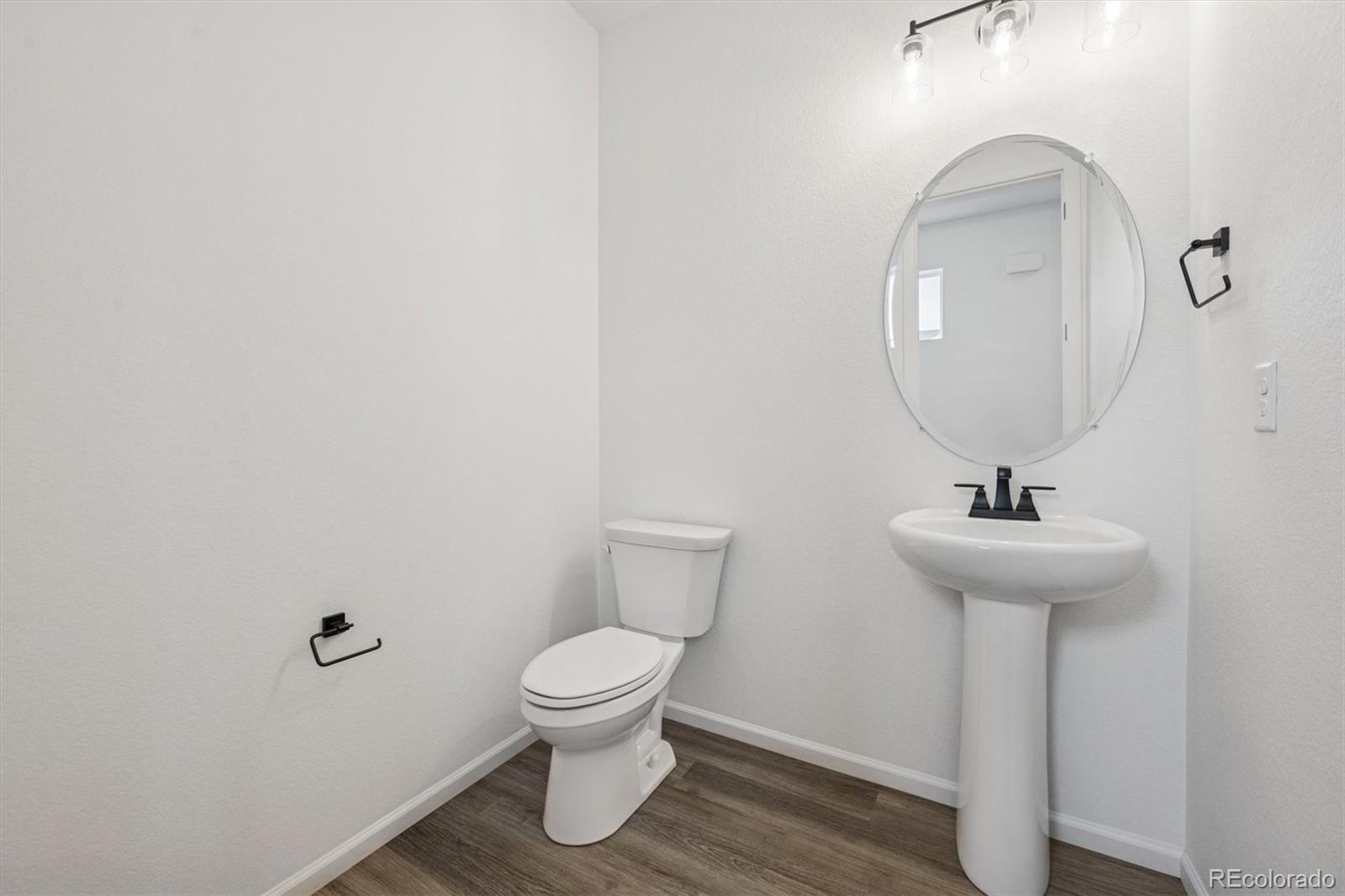 MLS Image #13 for 6552 n malaya street,aurora, Colorado