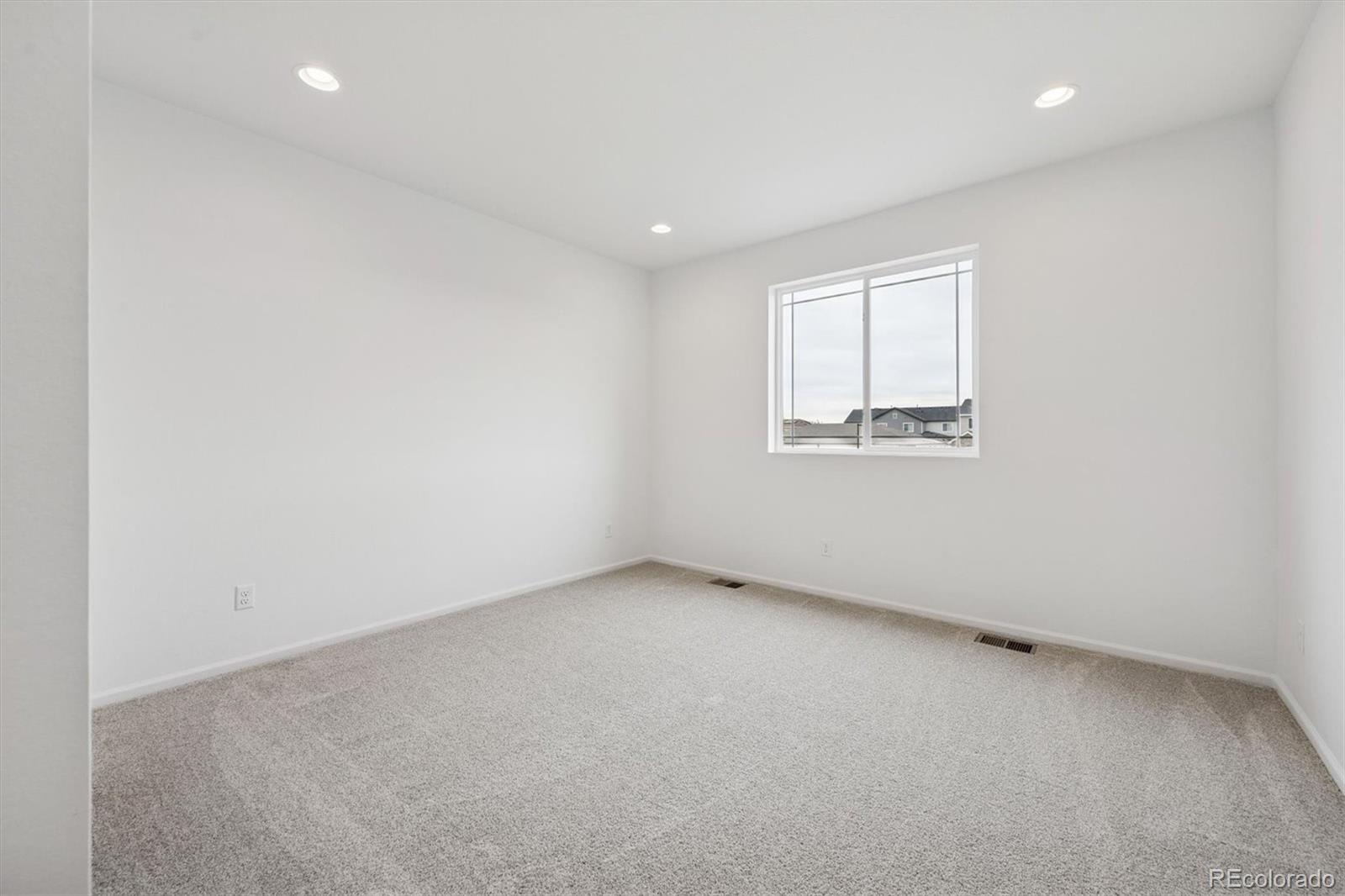 MLS Image #16 for 6552 n malaya street,aurora, Colorado