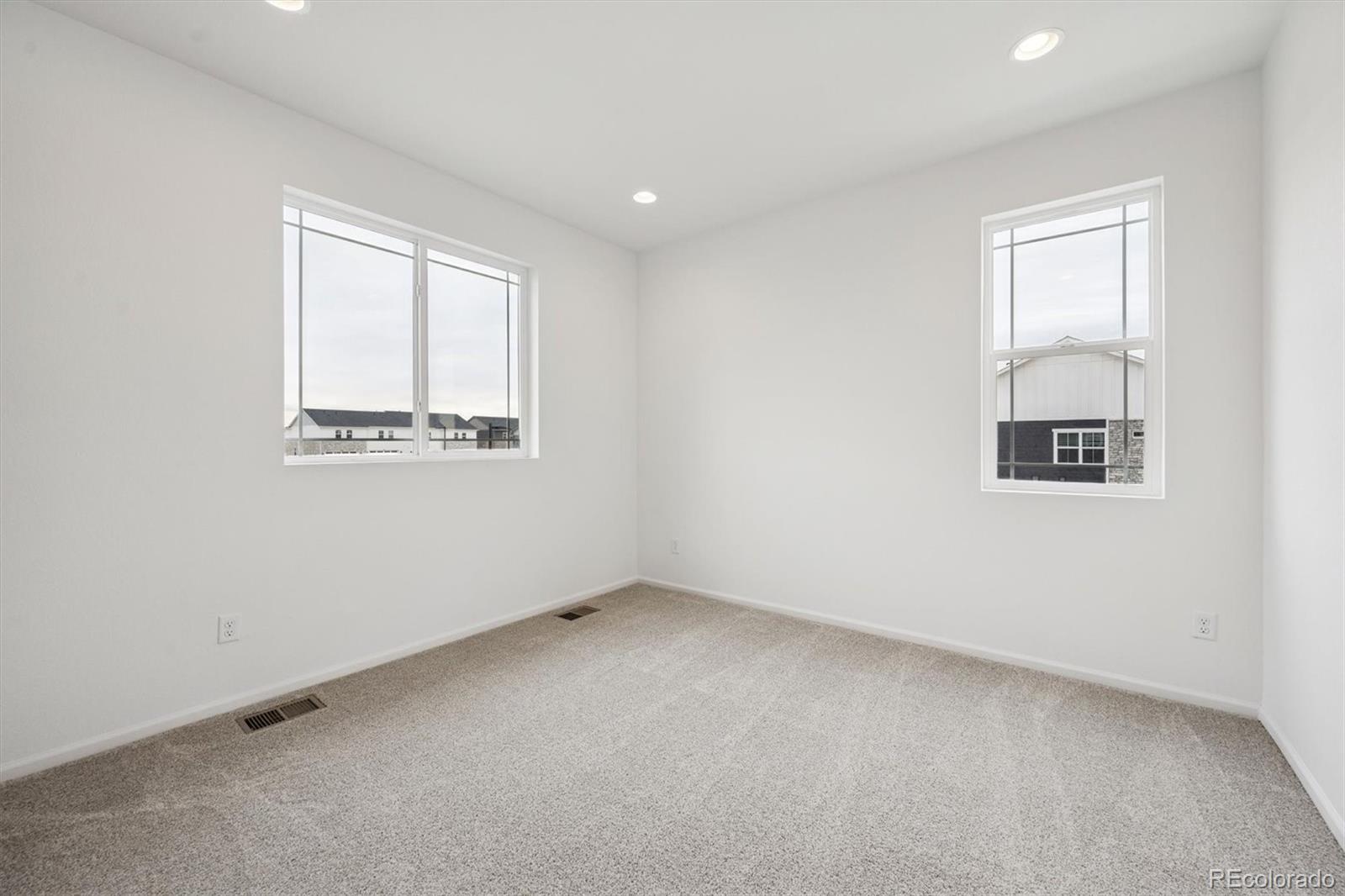 MLS Image #17 for 6552 n malaya street,aurora, Colorado