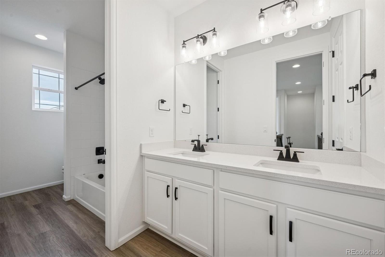 MLS Image #18 for 6552 n malaya street,aurora, Colorado