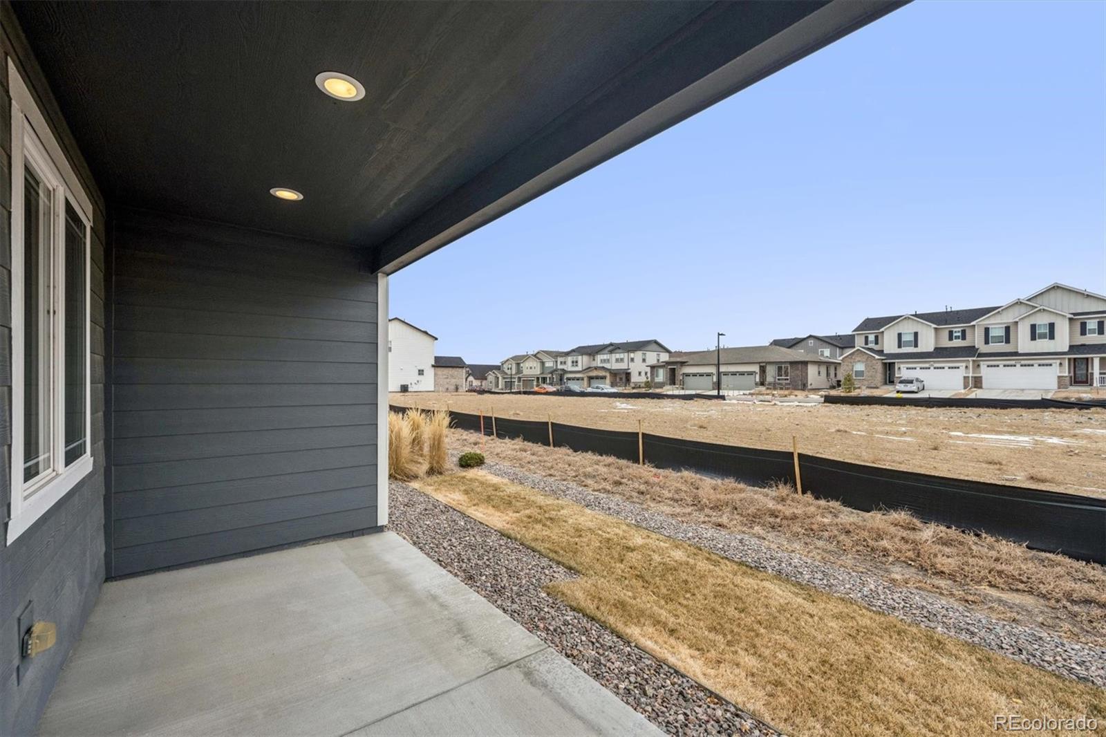 MLS Image #19 for 6552 n malaya street,aurora, Colorado