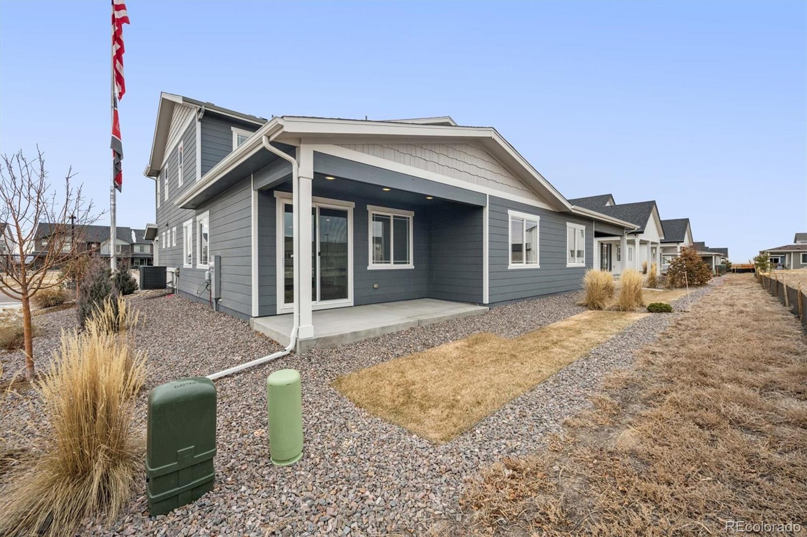 MLS Image #20 for 6552 n malaya street,aurora, Colorado