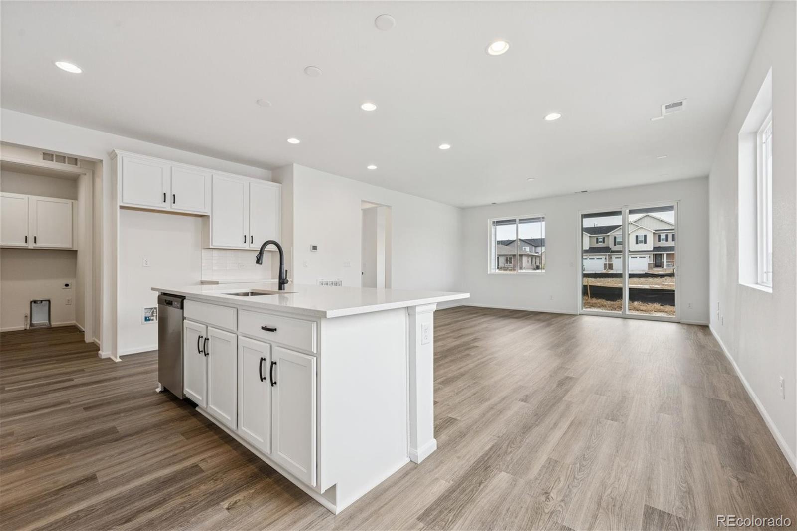 MLS Image #7 for 6552 n malaya street,aurora, Colorado