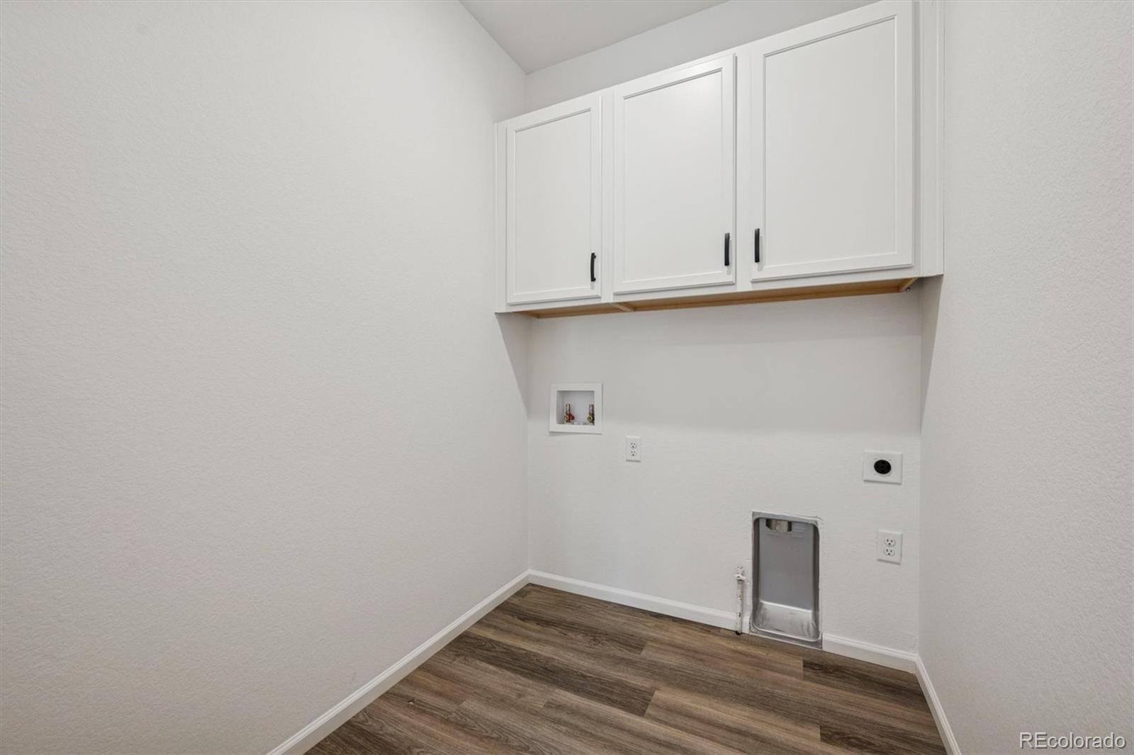 MLS Image #9 for 6552 n malaya street,aurora, Colorado