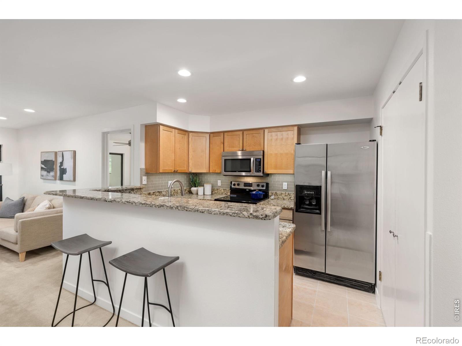 MLS Image #1 for 3805  northbrook drive,boulder, Colorado