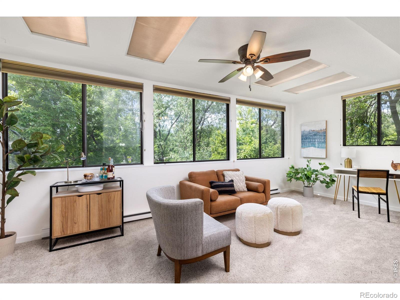 MLS Image #10 for 3805  northbrook drive,boulder, Colorado