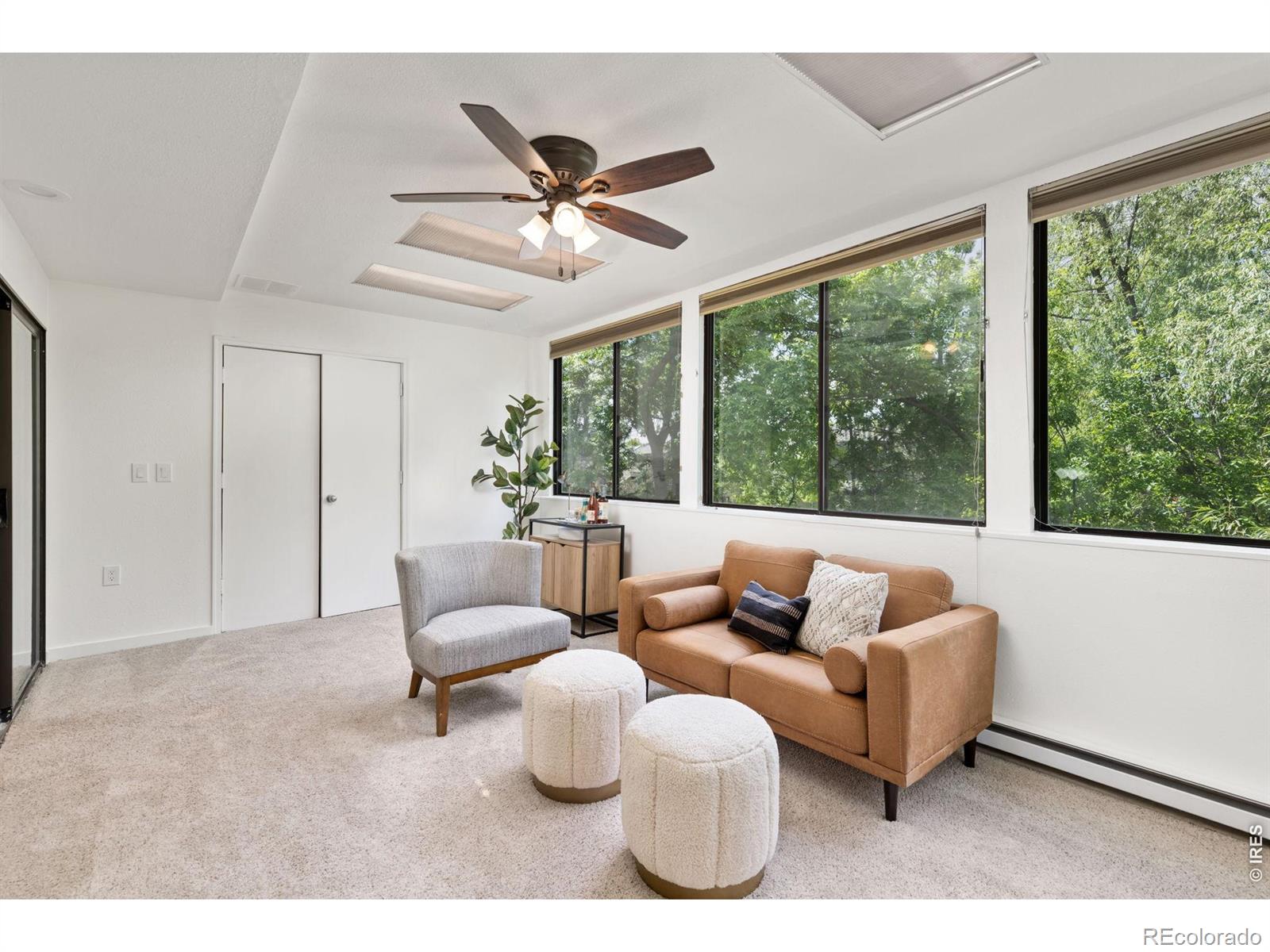 MLS Image #11 for 3805  northbrook drive,boulder, Colorado