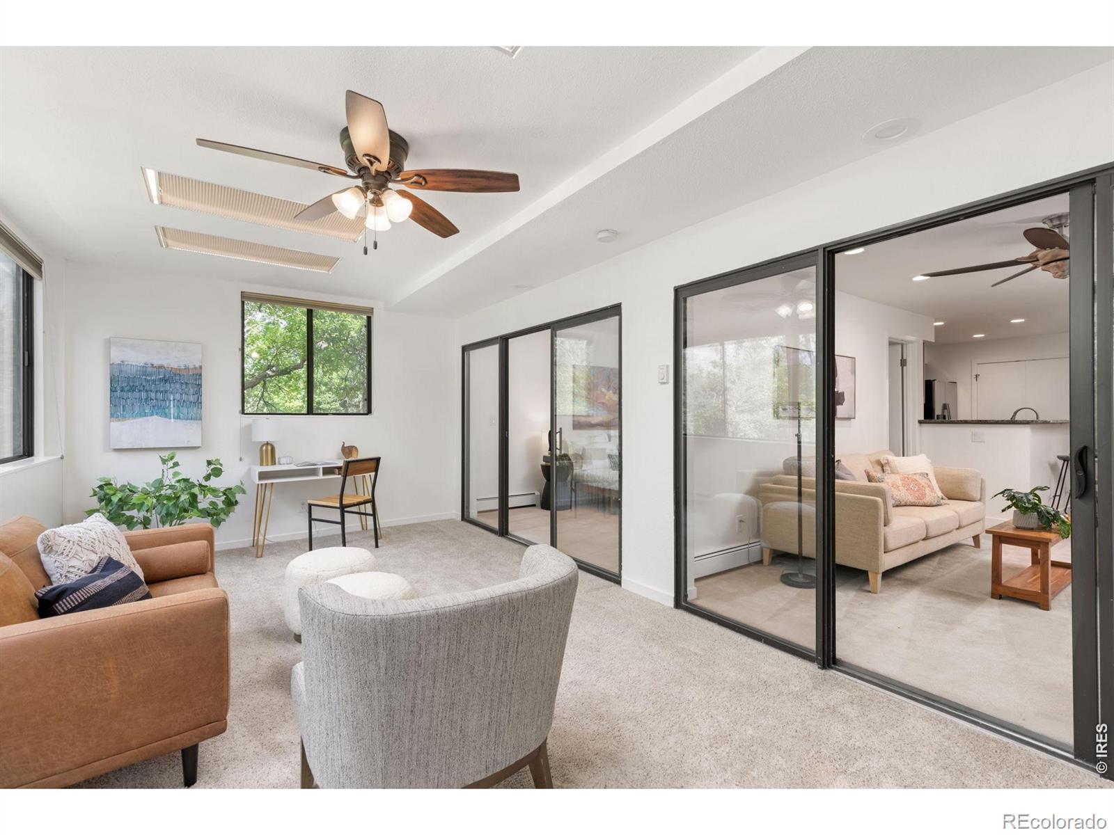 MLS Image #12 for 3805  northbrook drive,boulder, Colorado