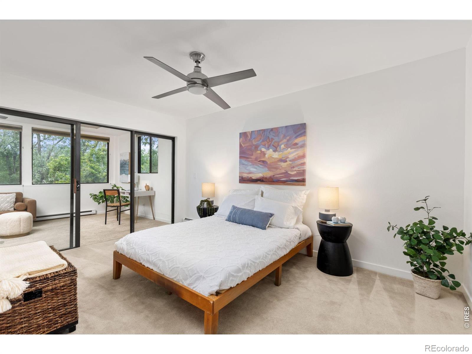 MLS Image #13 for 3805  northbrook drive,boulder, Colorado