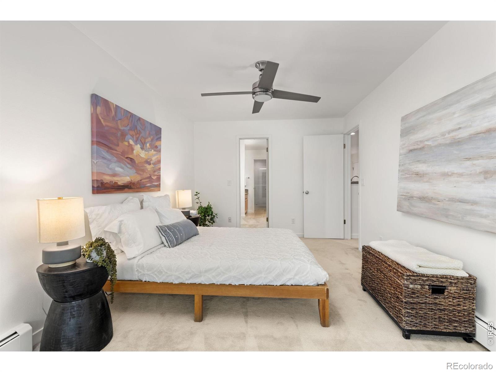 MLS Image #14 for 3805  northbrook drive,boulder, Colorado