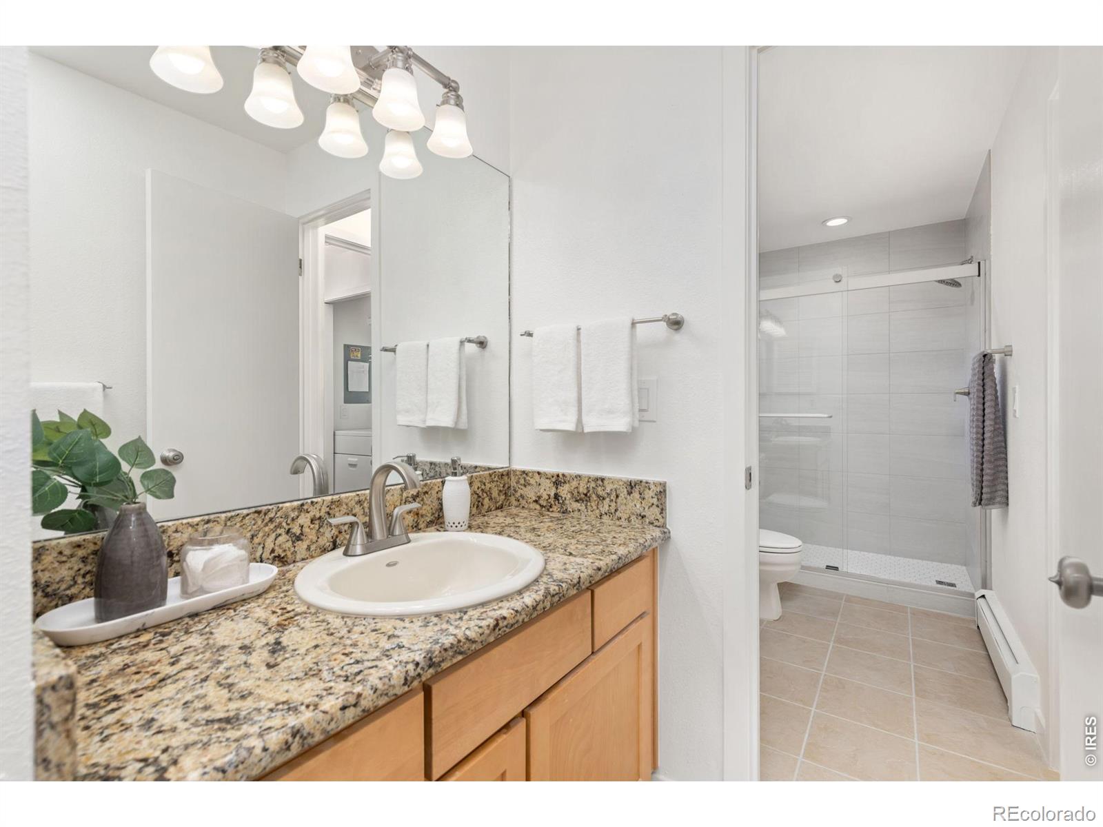 MLS Image #16 for 3805  northbrook drive,boulder, Colorado