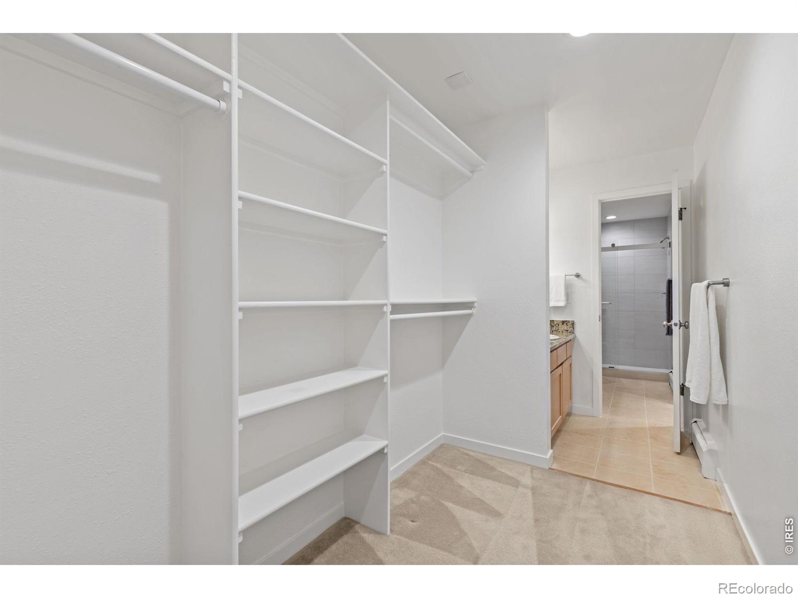 MLS Image #17 for 3805  northbrook drive,boulder, Colorado
