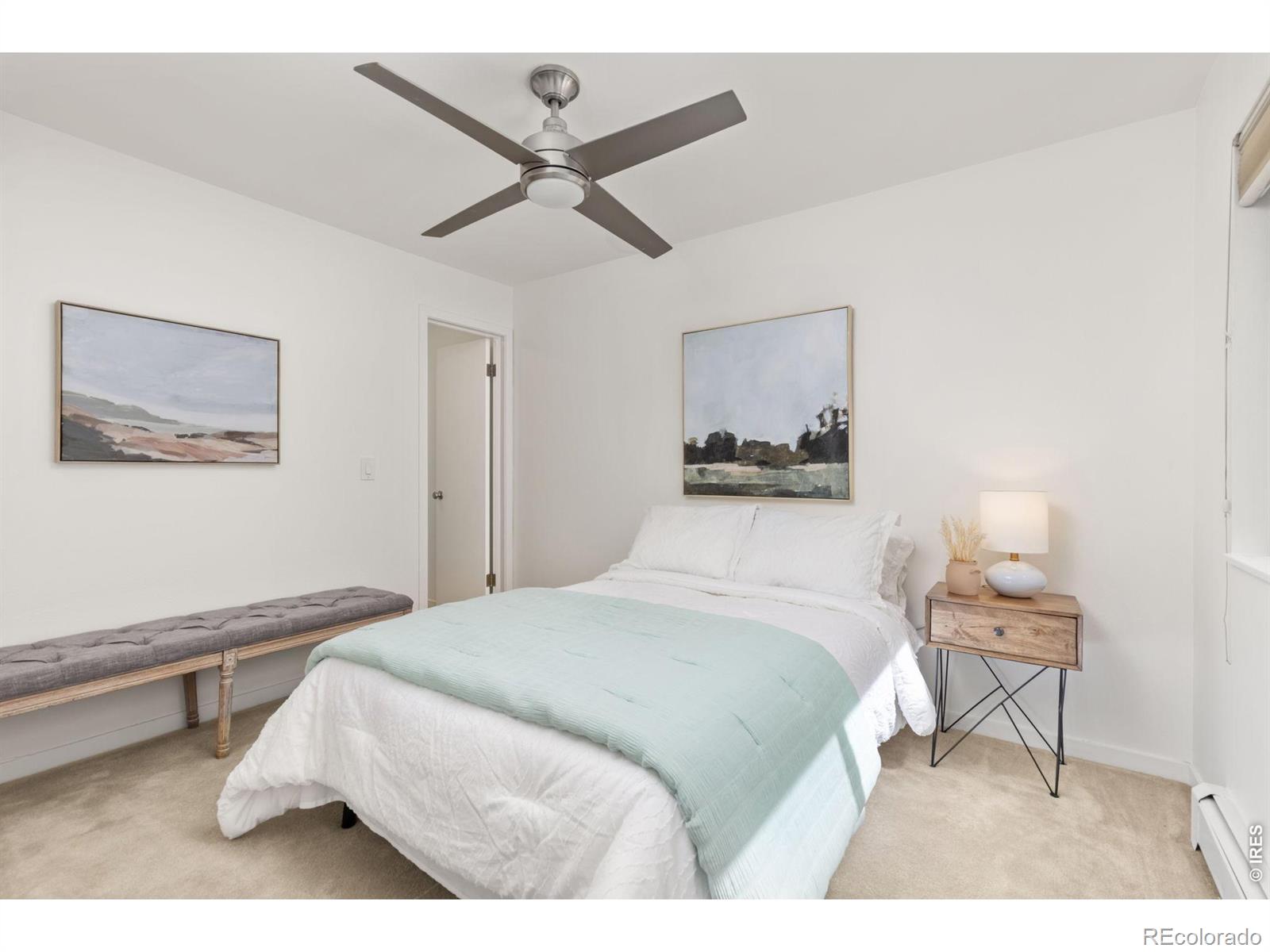 MLS Image #18 for 3805  northbrook drive,boulder, Colorado