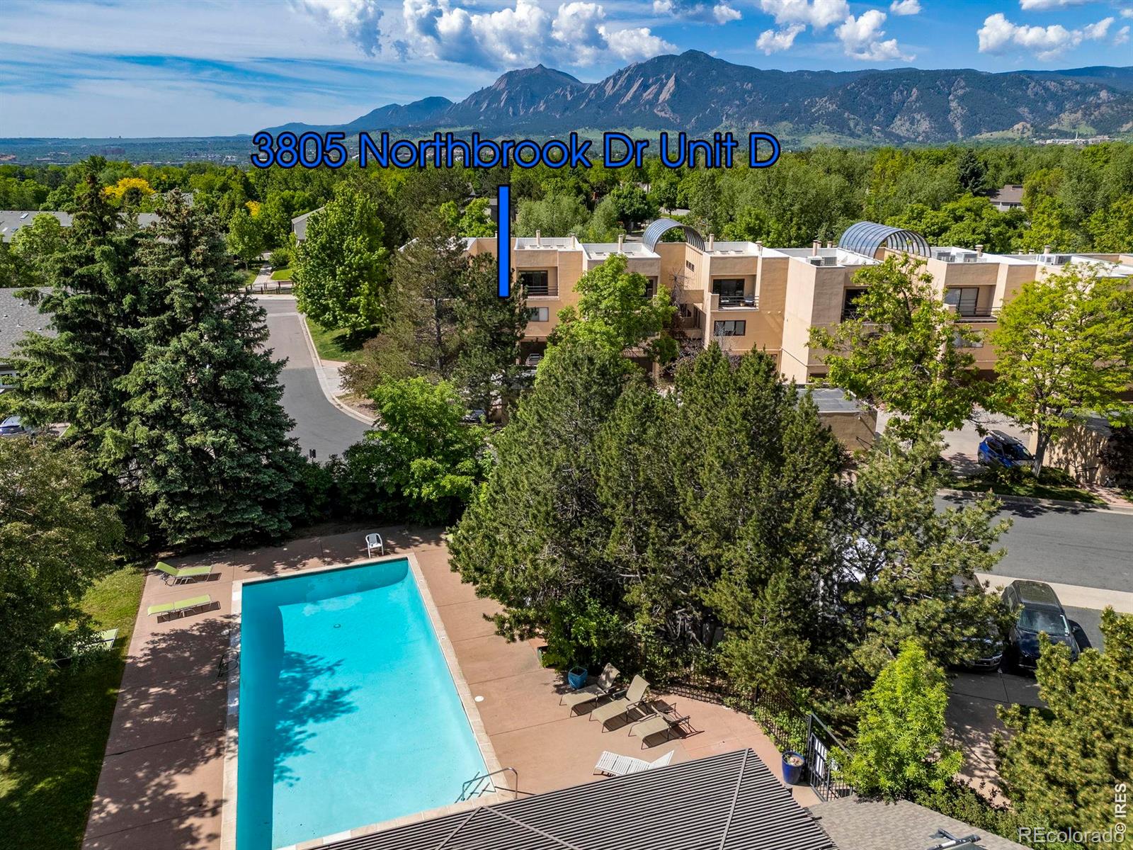 MLS Image #19 for 3805  northbrook drive,boulder, Colorado