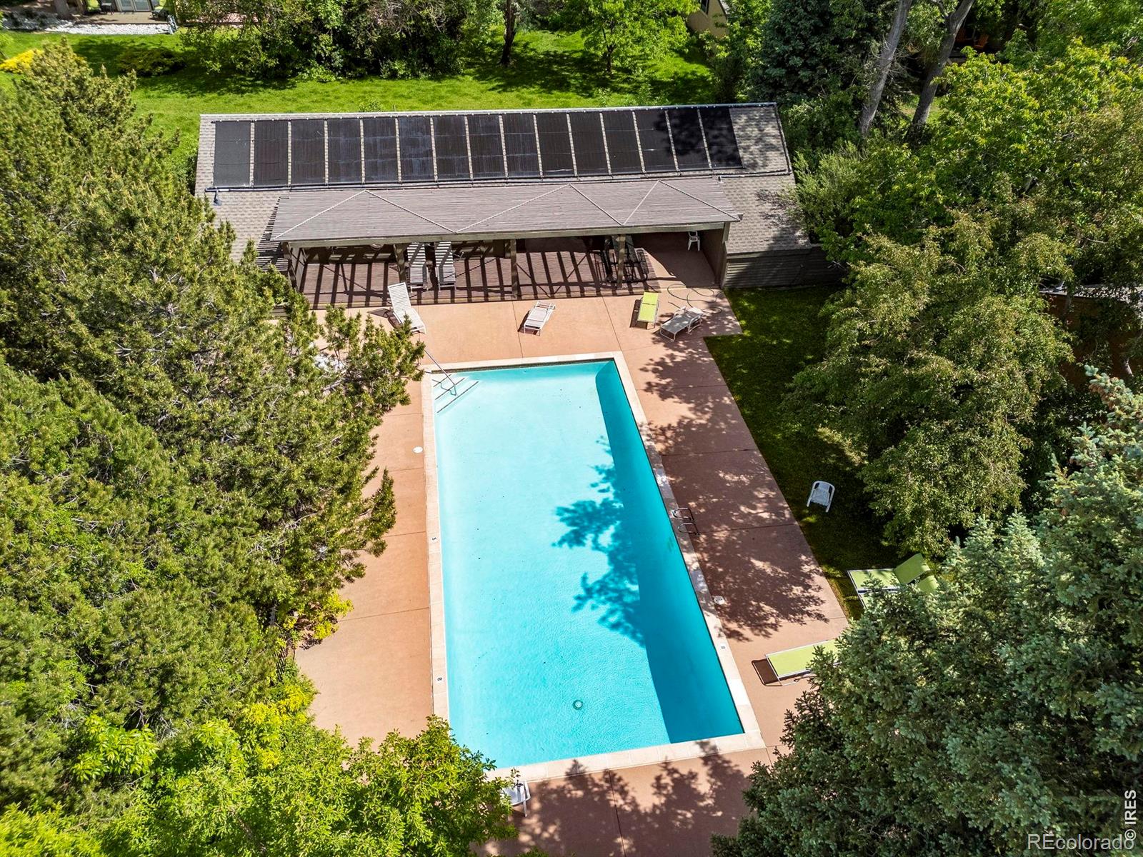 MLS Image #22 for 3805  northbrook drive,boulder, Colorado