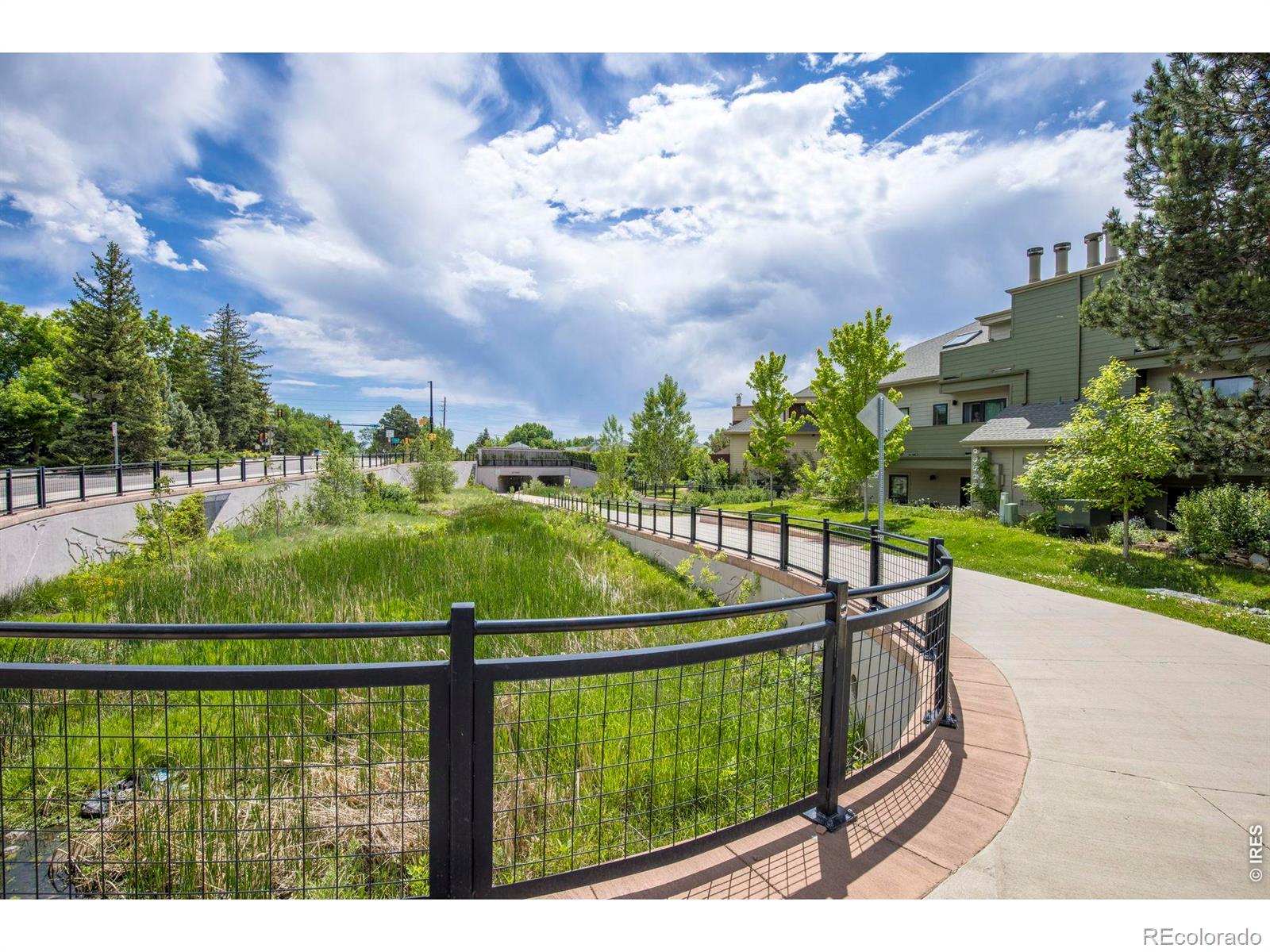 MLS Image #24 for 3805  northbrook drive,boulder, Colorado