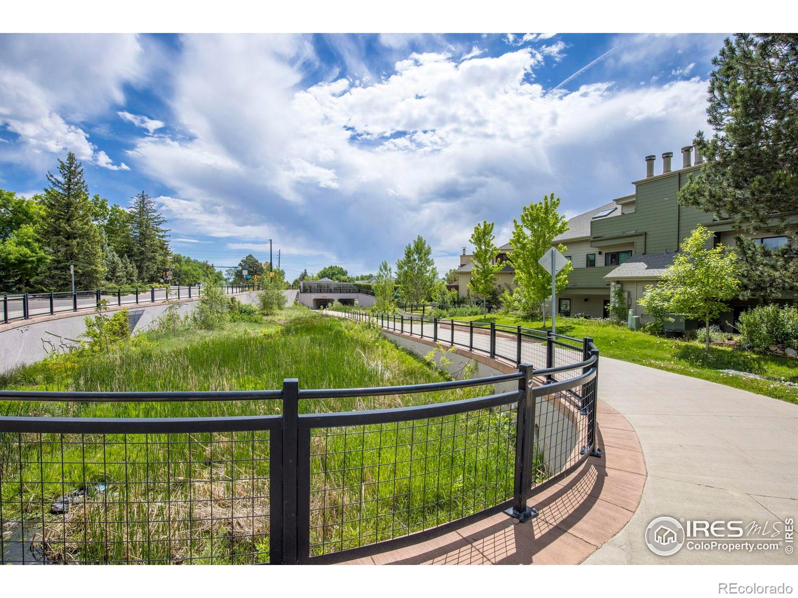 MLS Image #25 for 3805  northbrook drive,boulder, Colorado