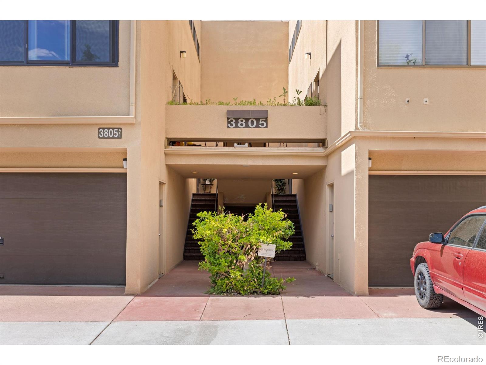 MLS Image #4 for 3805  northbrook drive,boulder, Colorado