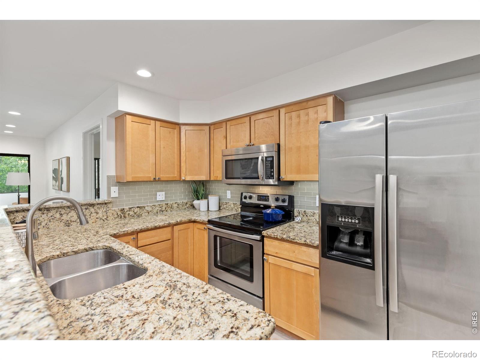 MLS Image #6 for 3805  northbrook drive,boulder, Colorado