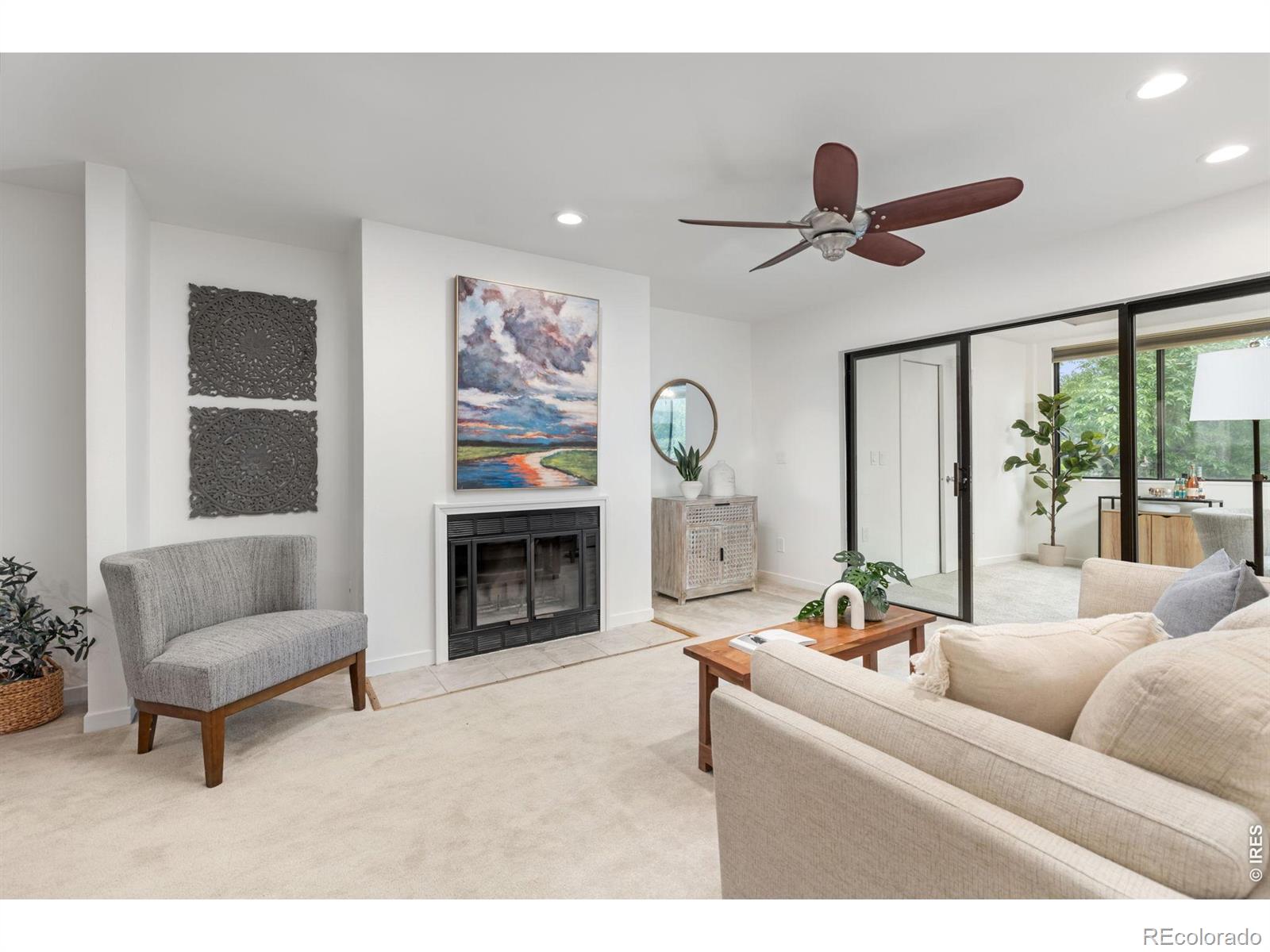 MLS Image #9 for 3805  northbrook drive,boulder, Colorado