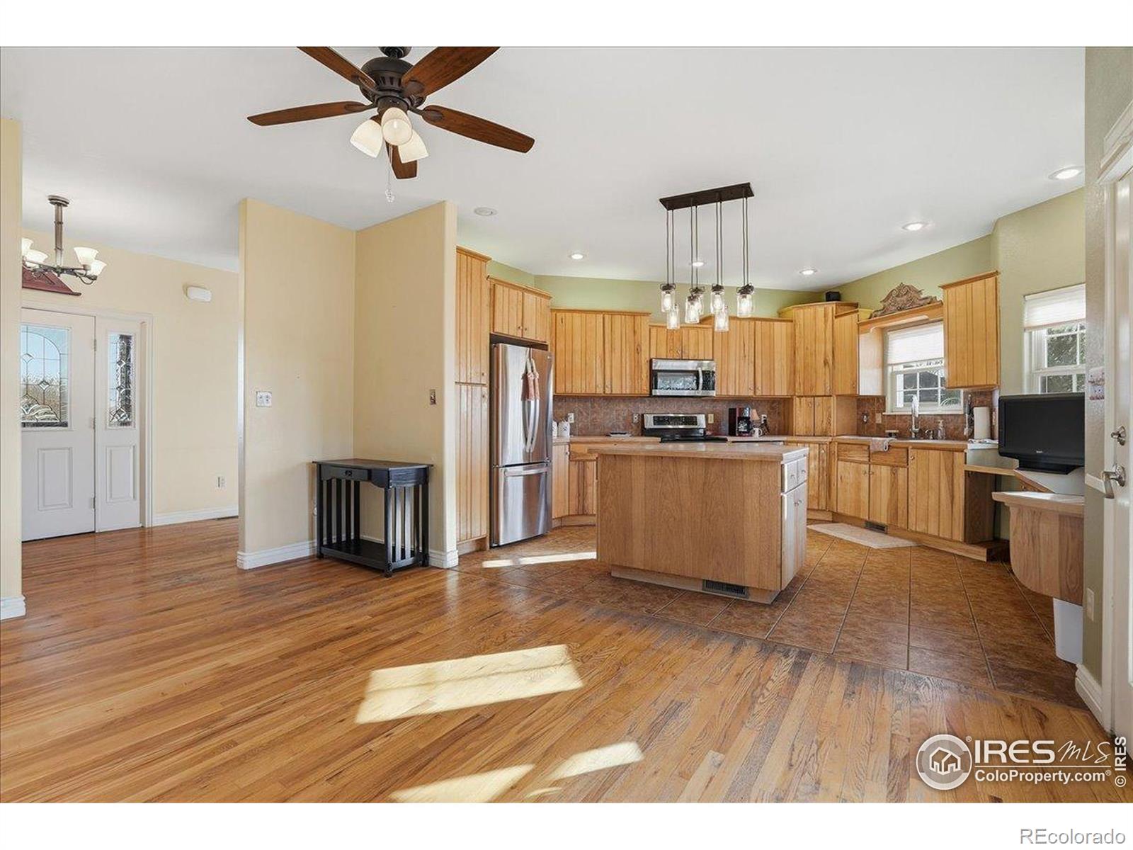 MLS Image #11 for 125  reid road,fort morgan, Colorado