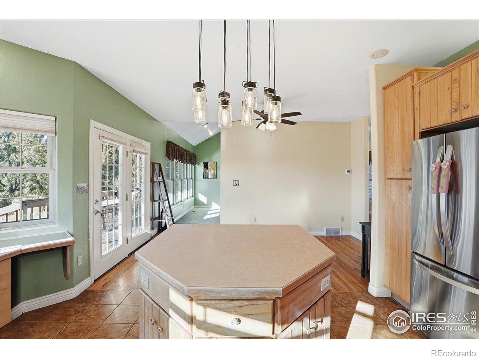 MLS Image #12 for 125  reid road,fort morgan, Colorado