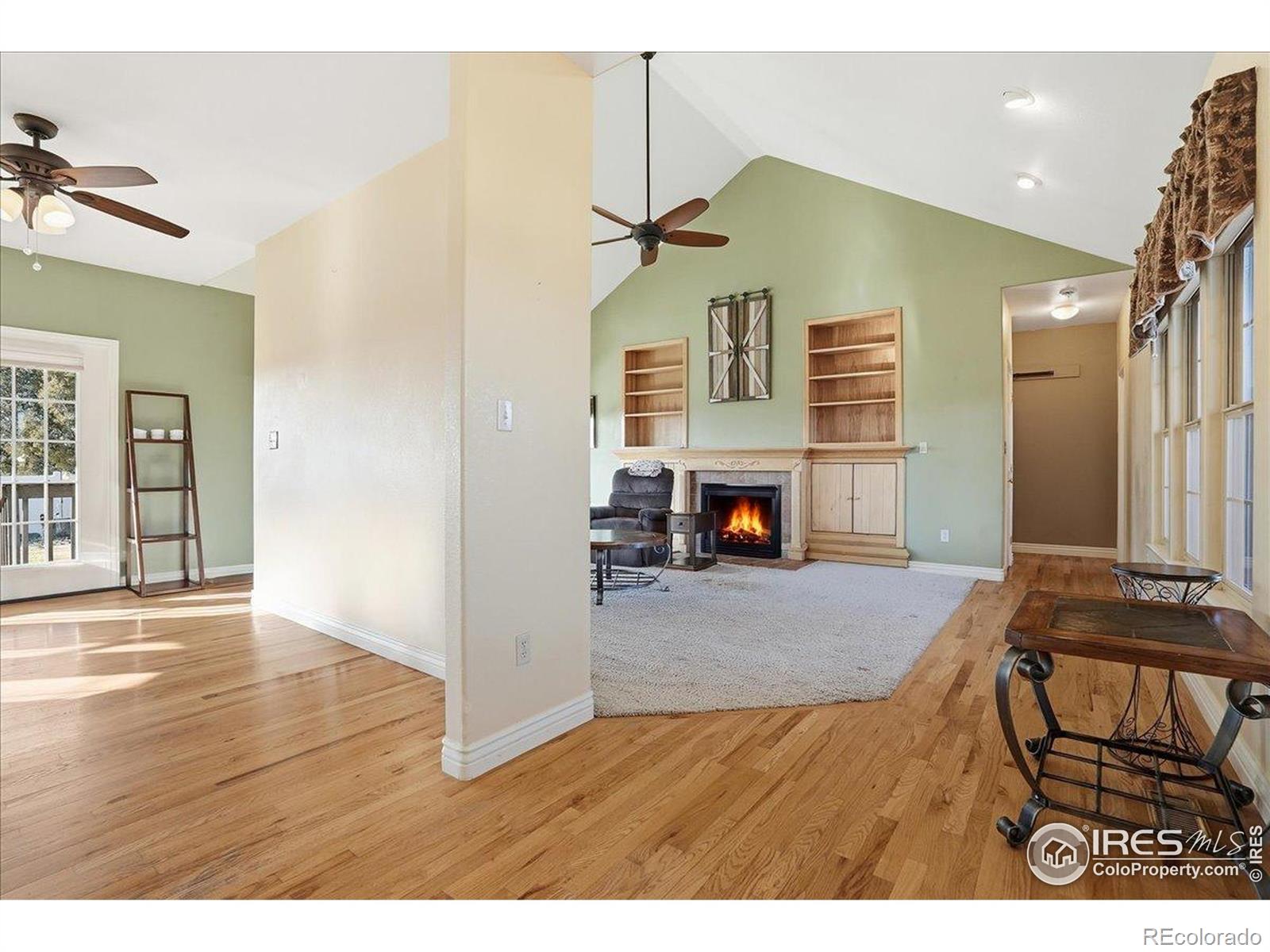 MLS Image #13 for 125  reid road,fort morgan, Colorado