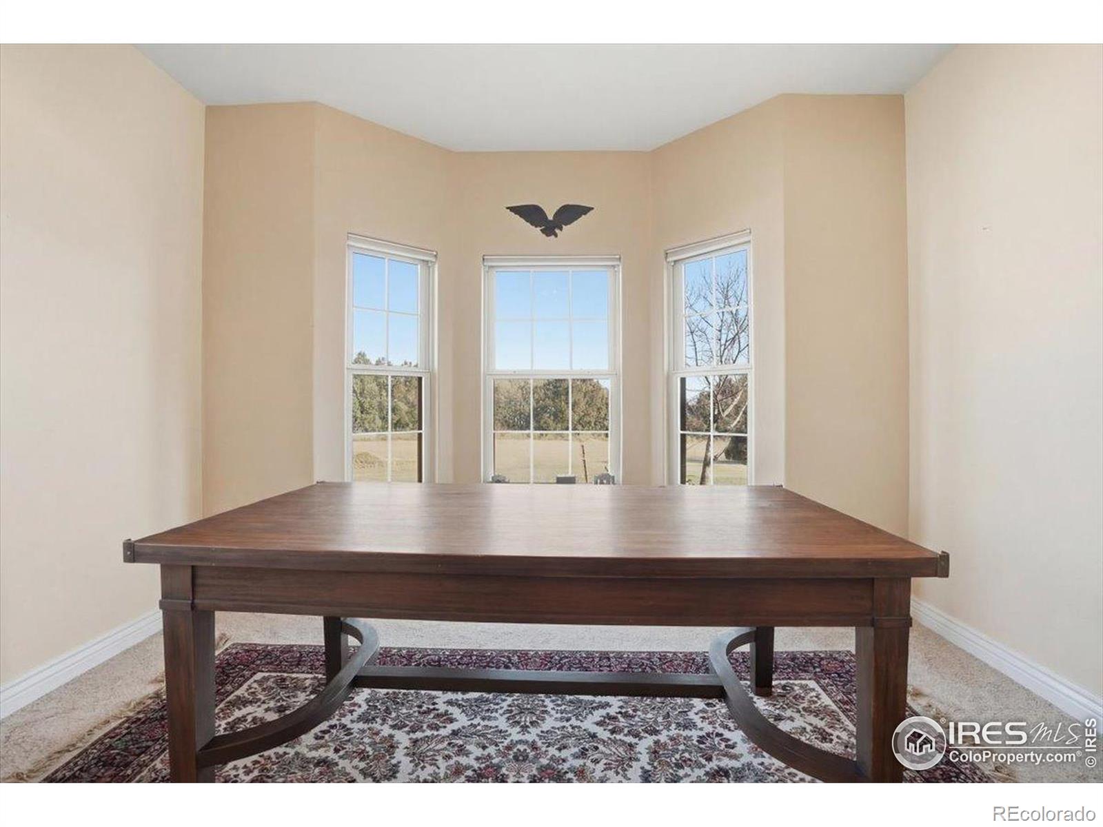 MLS Image #14 for 125  reid road,fort morgan, Colorado