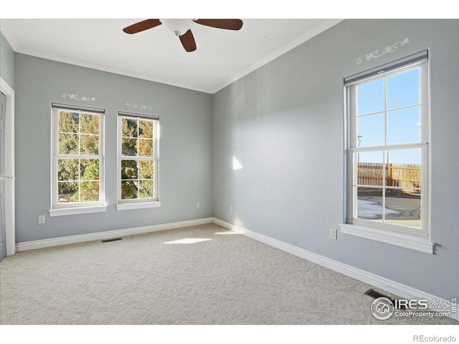 MLS Image #15 for 125  reid road,fort morgan, Colorado