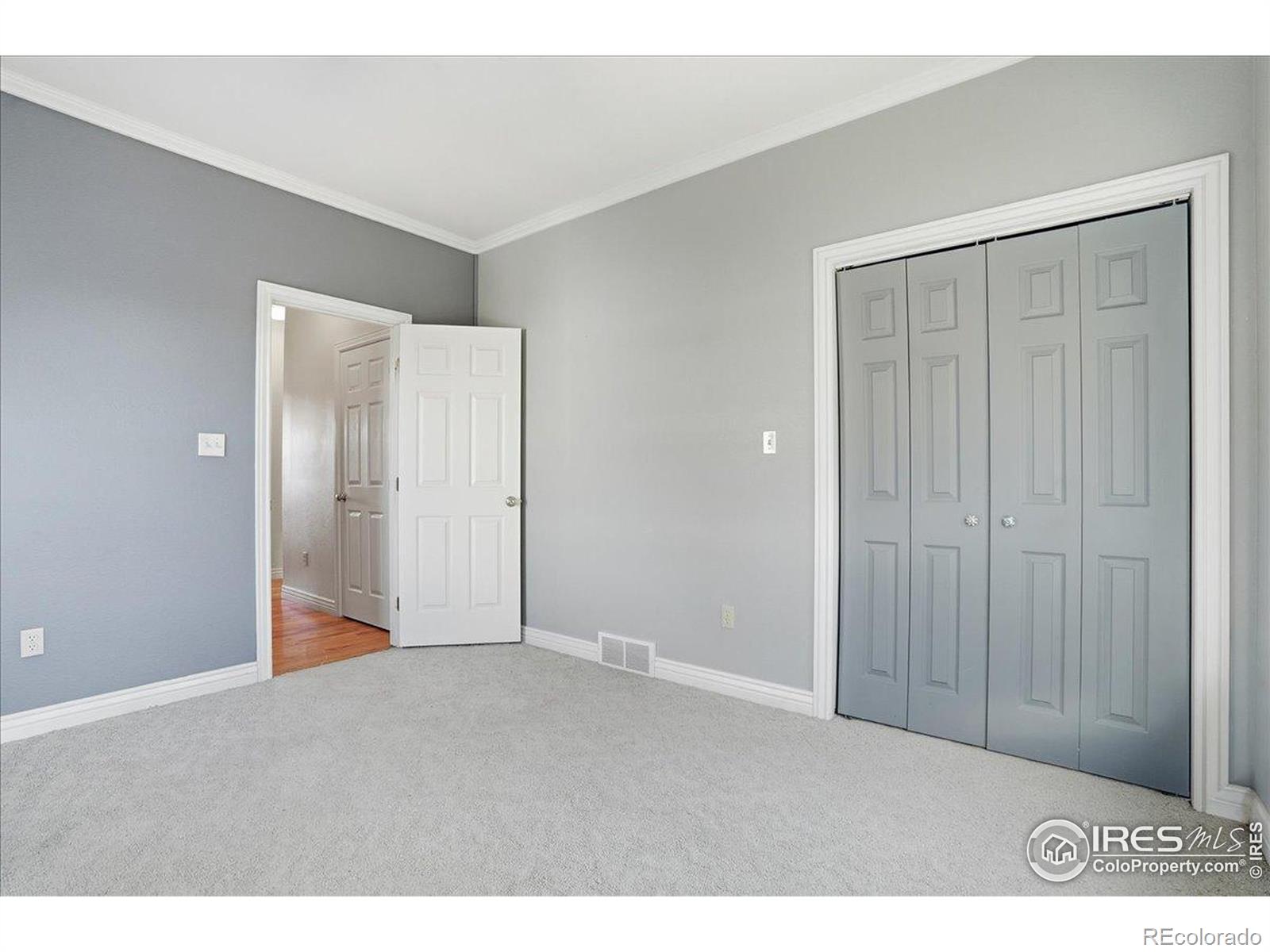 MLS Image #16 for 125  reid road,fort morgan, Colorado