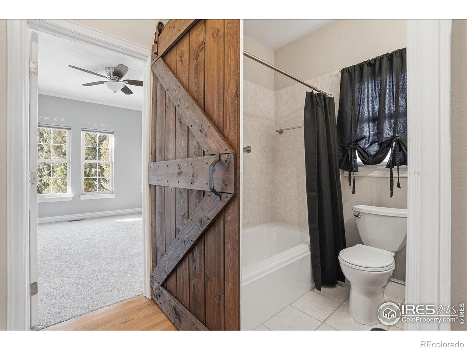 MLS Image #17 for 125  reid road,fort morgan, Colorado