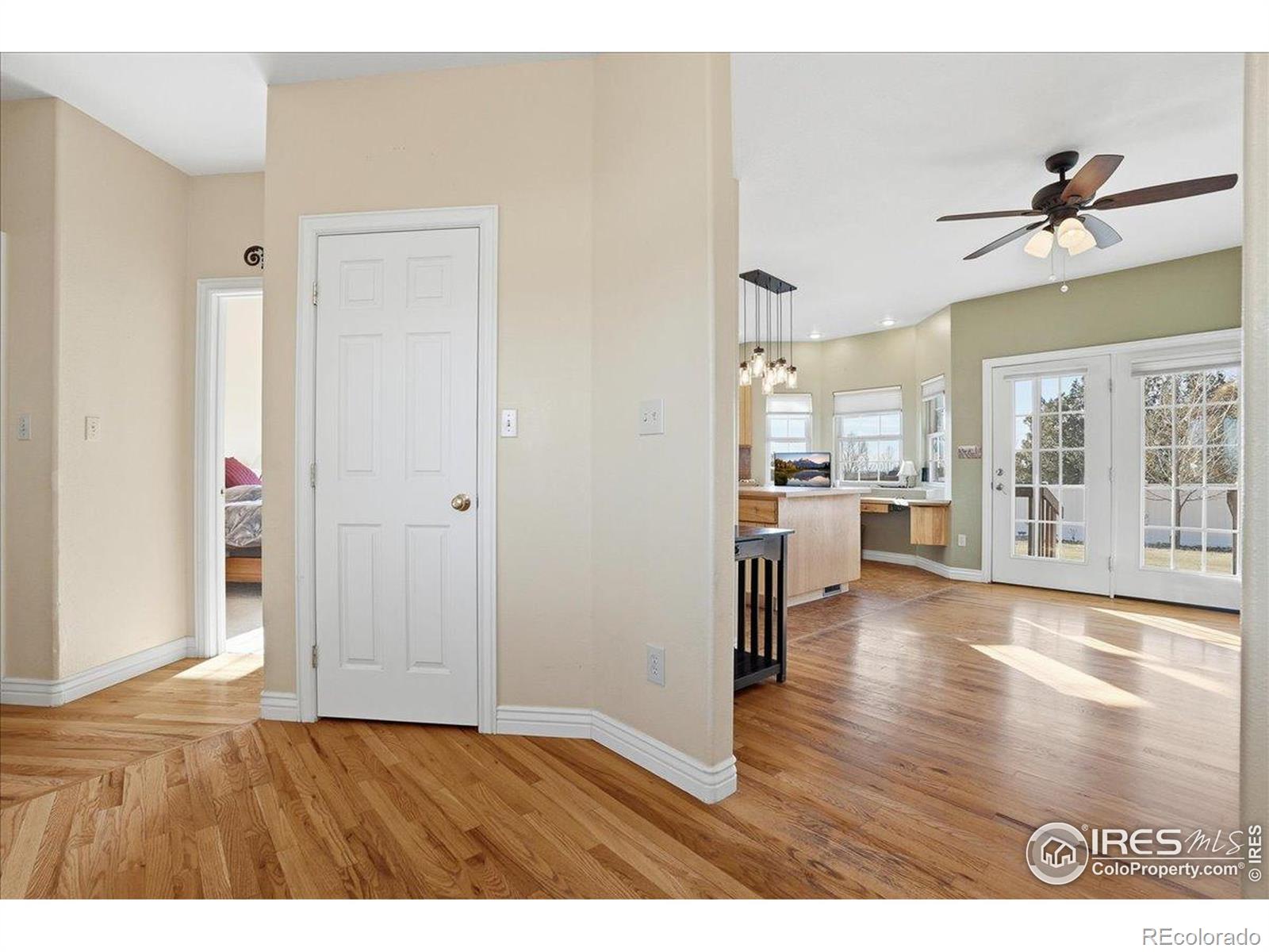 MLS Image #18 for 125  reid road,fort morgan, Colorado